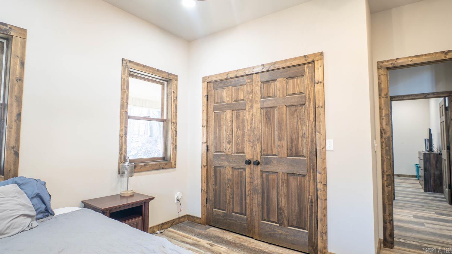 11553 County Road 7070  West Plains, MO, MO