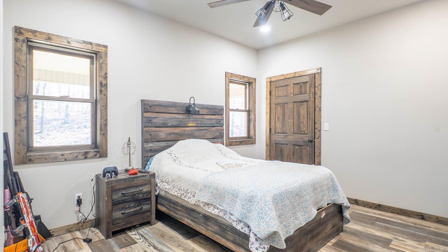 11553 County Road 7070  West Plains, MO, MO