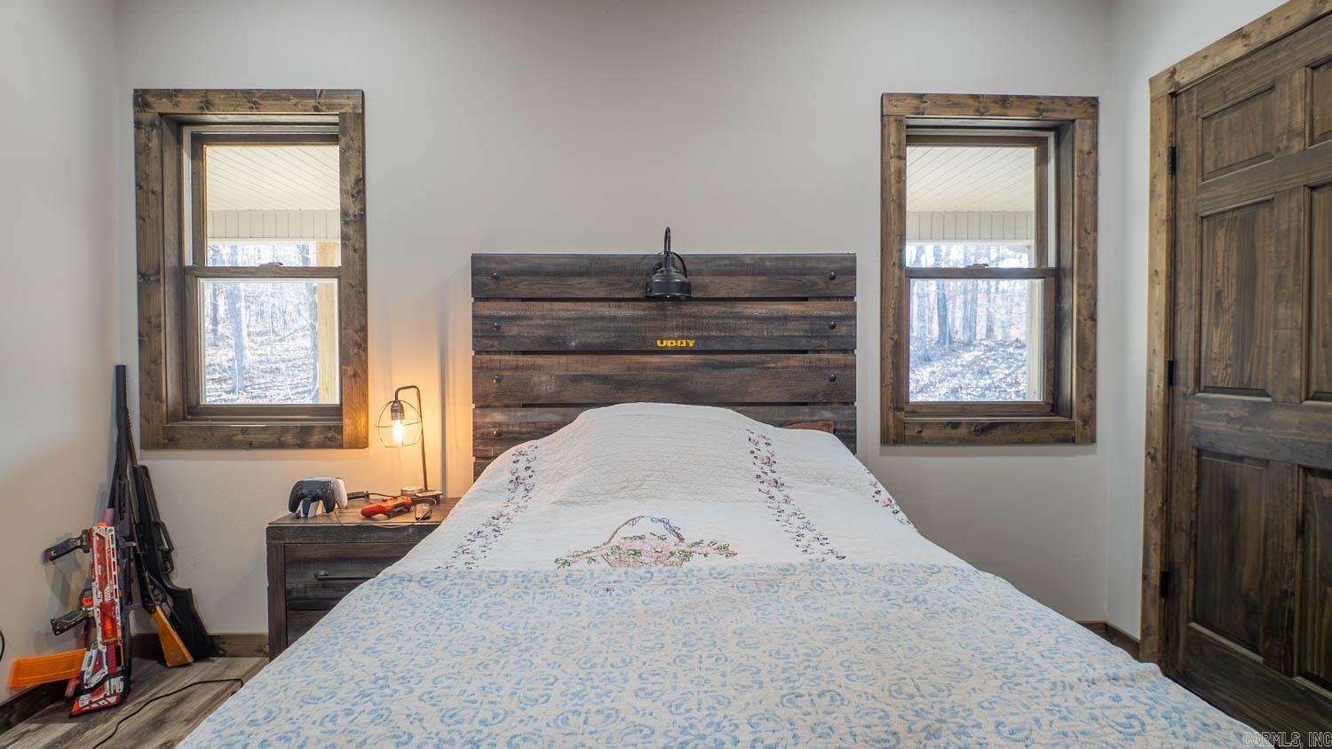 11553 County Road 7070  West Plains, MO, MO