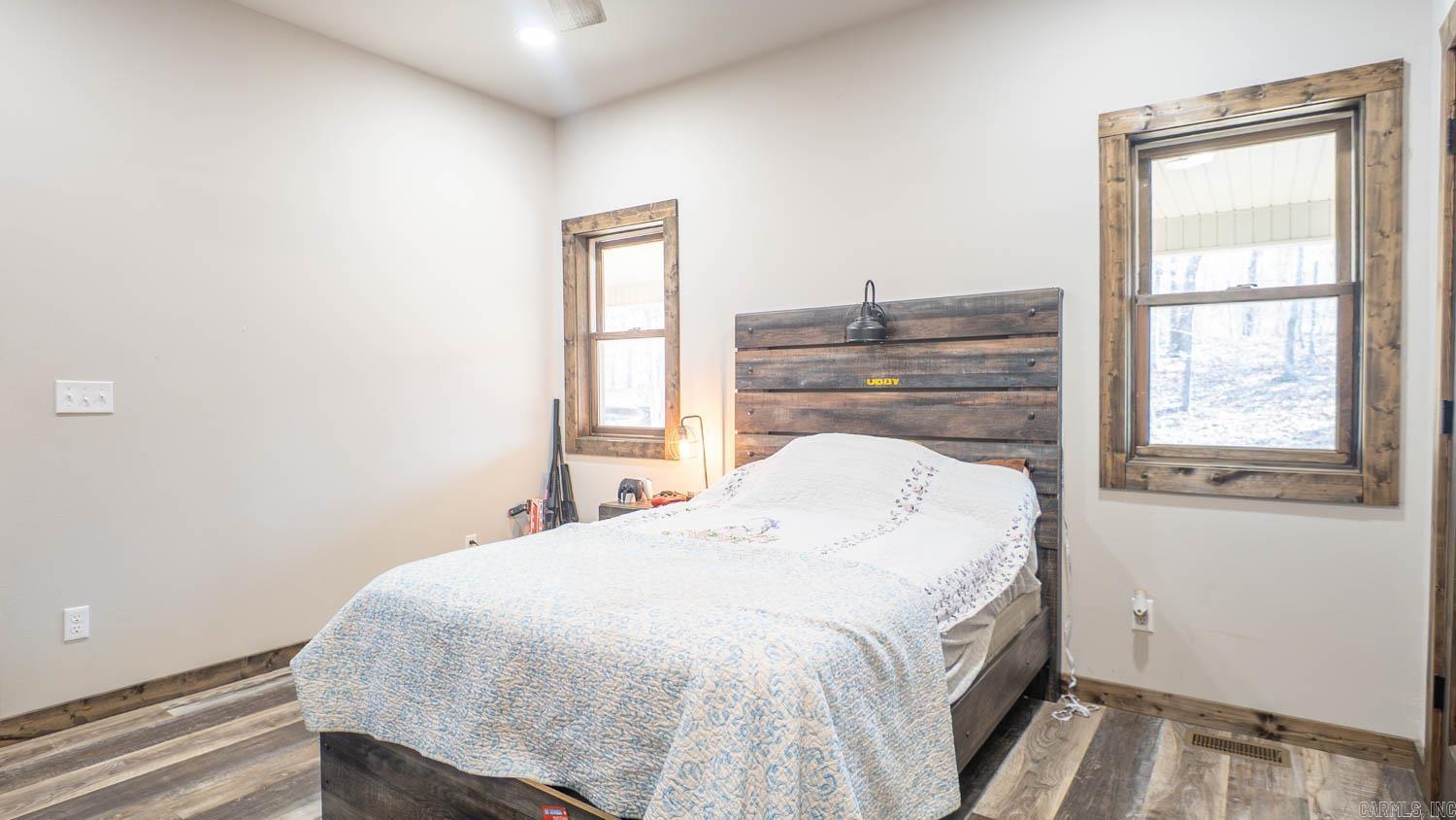 11553 County Road 7070  West Plains, MO, MO