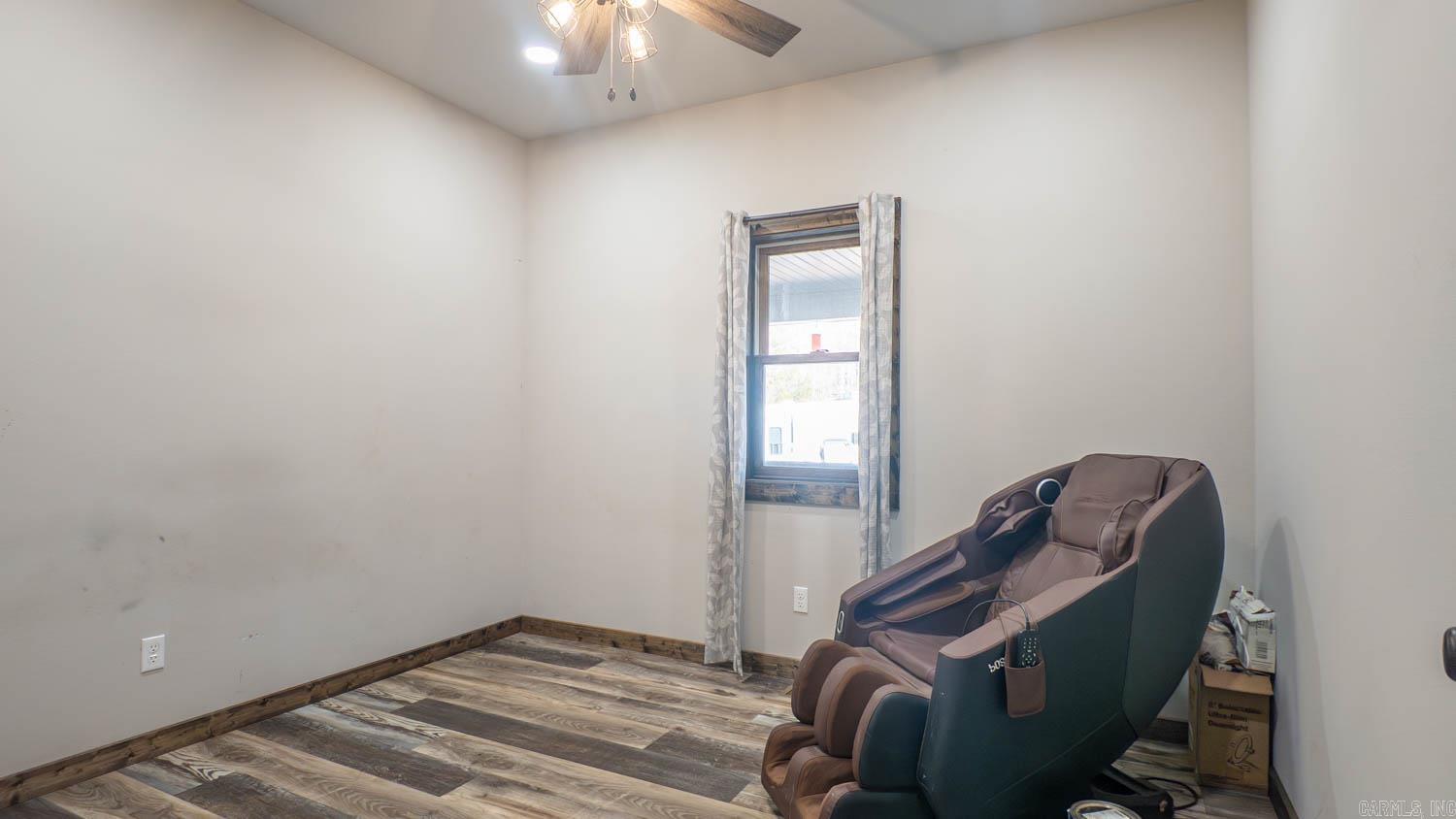 11553 County Road 7070  West Plains, MO, MO