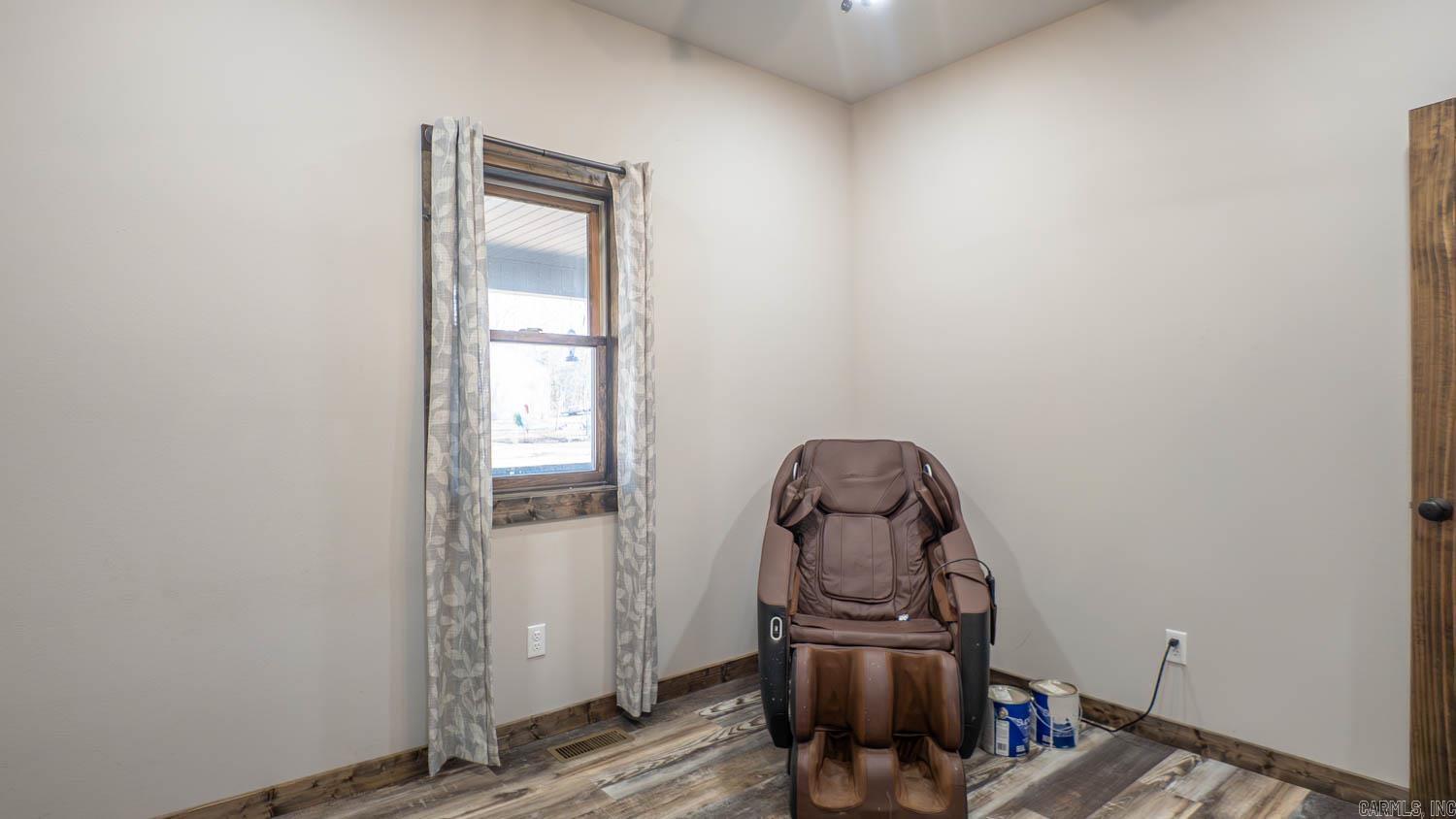 11553 County Road 7070  West Plains, MO, MO