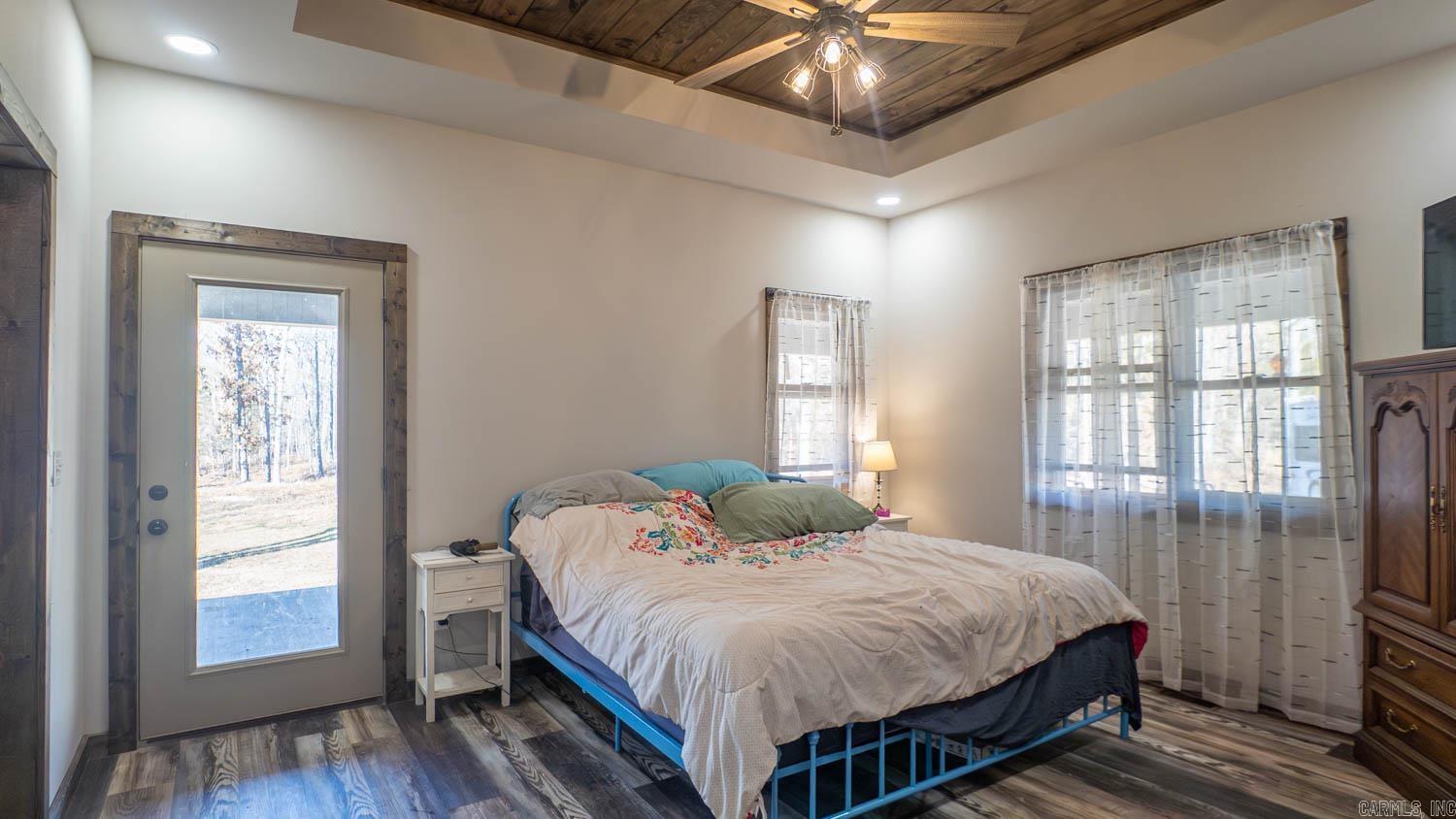 11553 County Road 7070  West Plains, MO, MO