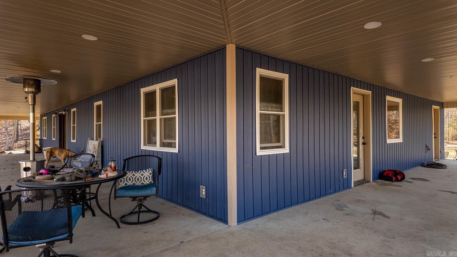 11553 County Road 7070  West Plains, MO, MO