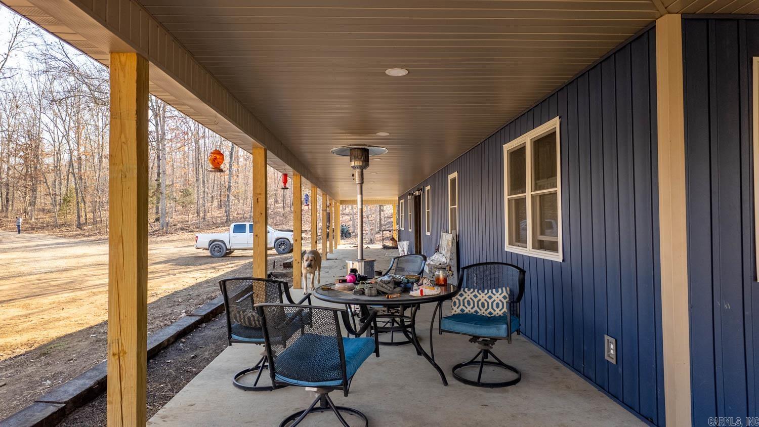 11553 County Road 7070  West Plains, MO, MO