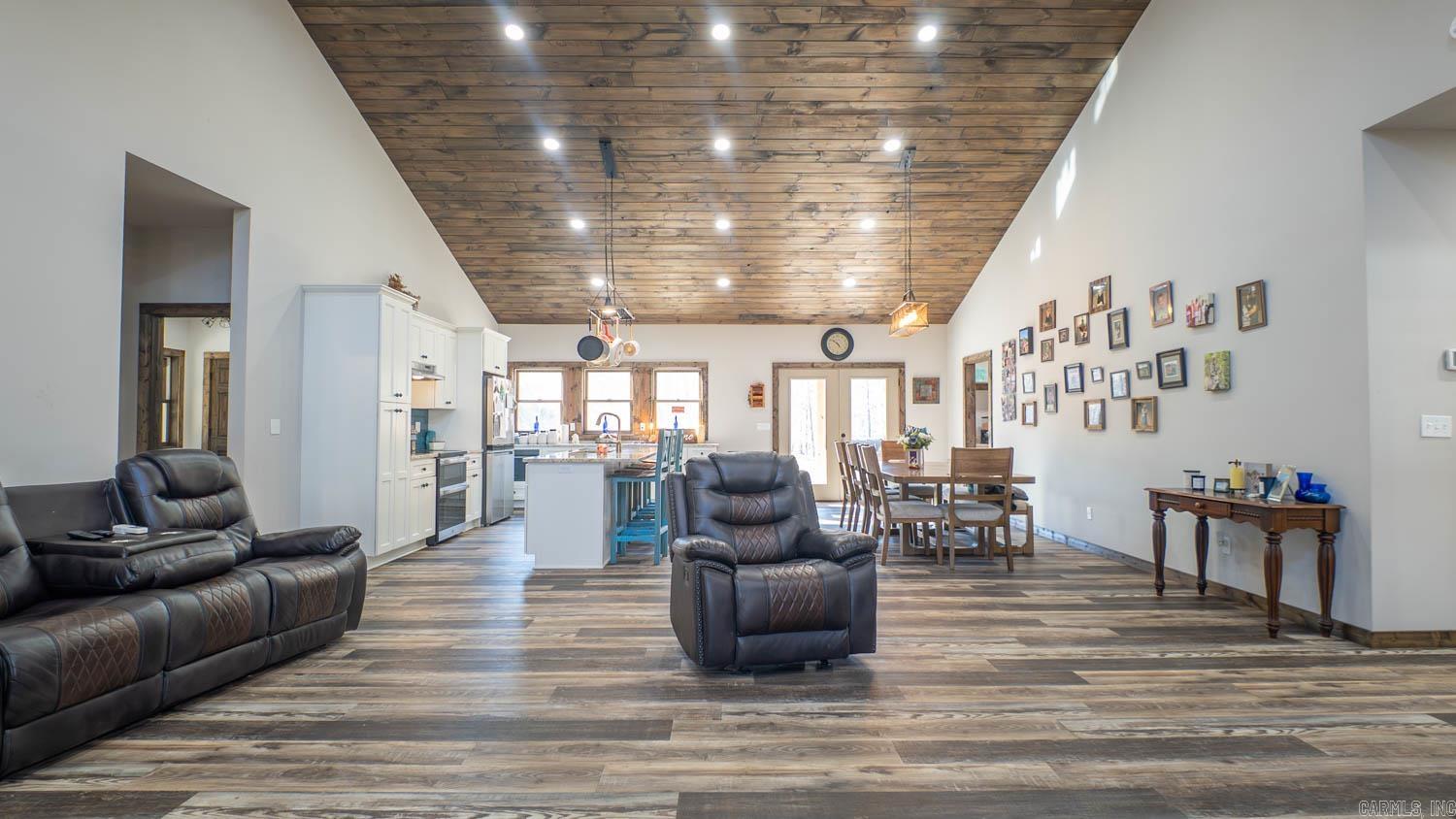 11553 County Road 7070  West Plains, MO, MO