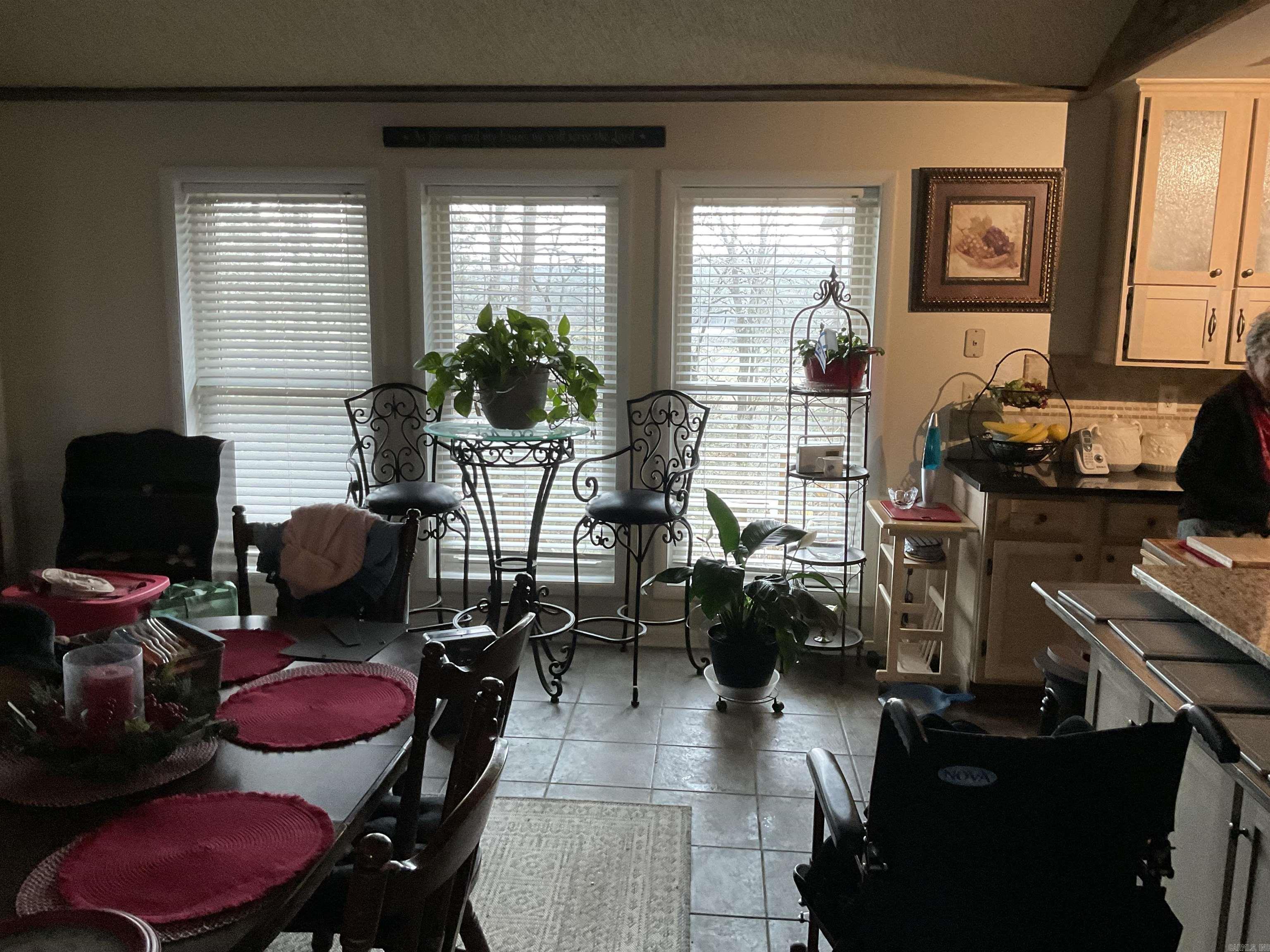 379 Conner  Clinton, AR