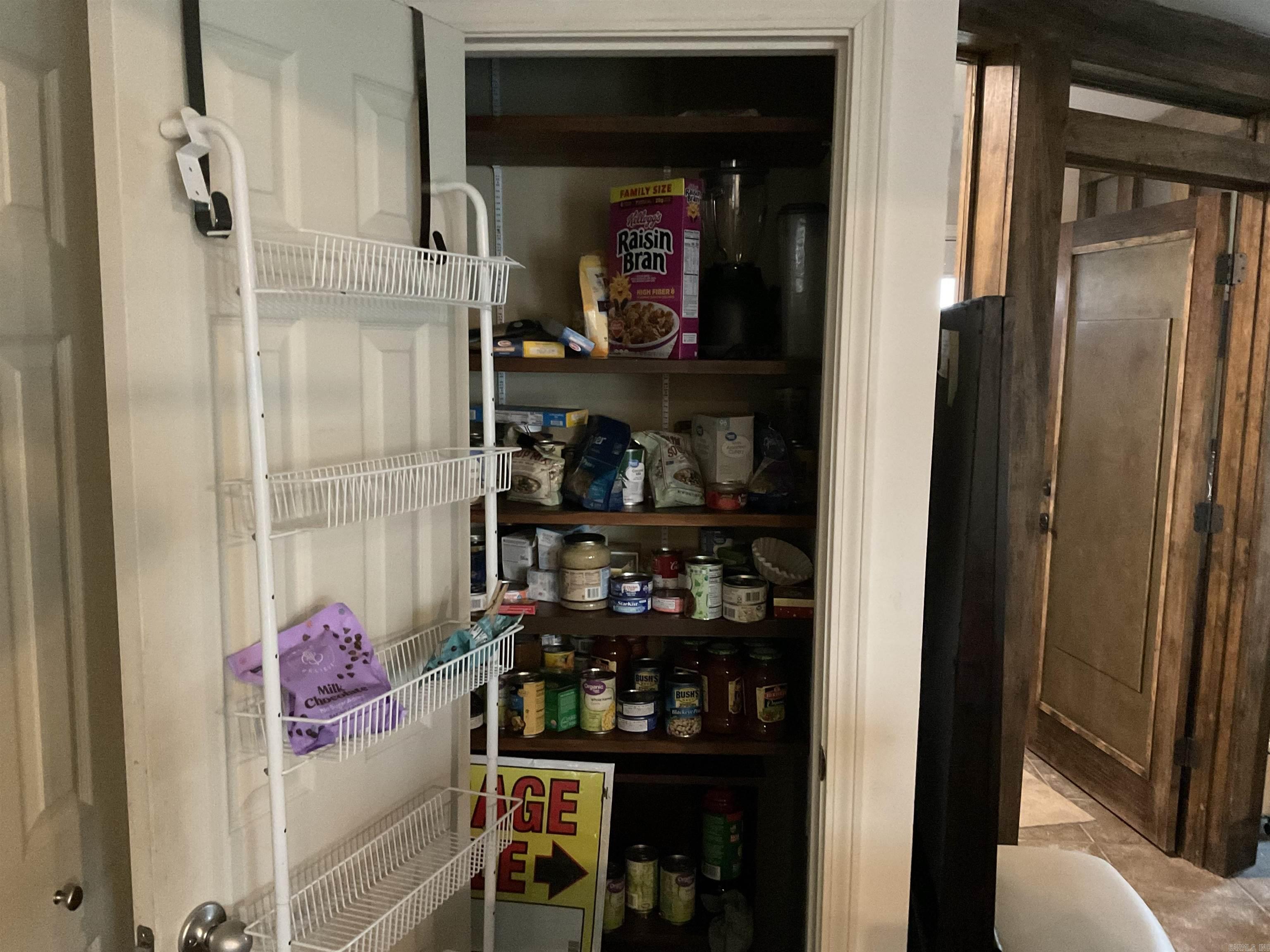 379 Conner  Clinton, AR