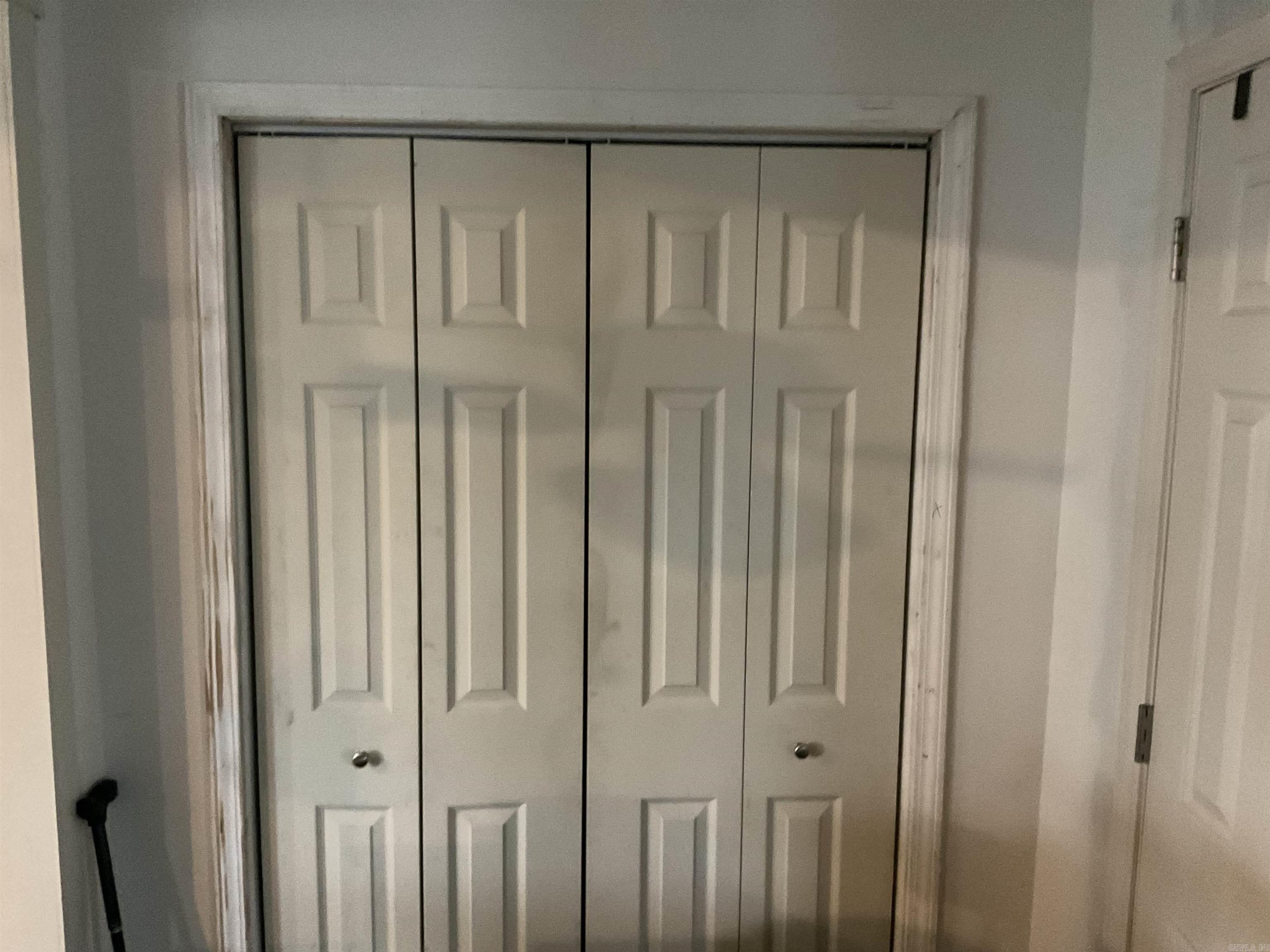 379 Conner  Clinton, AR