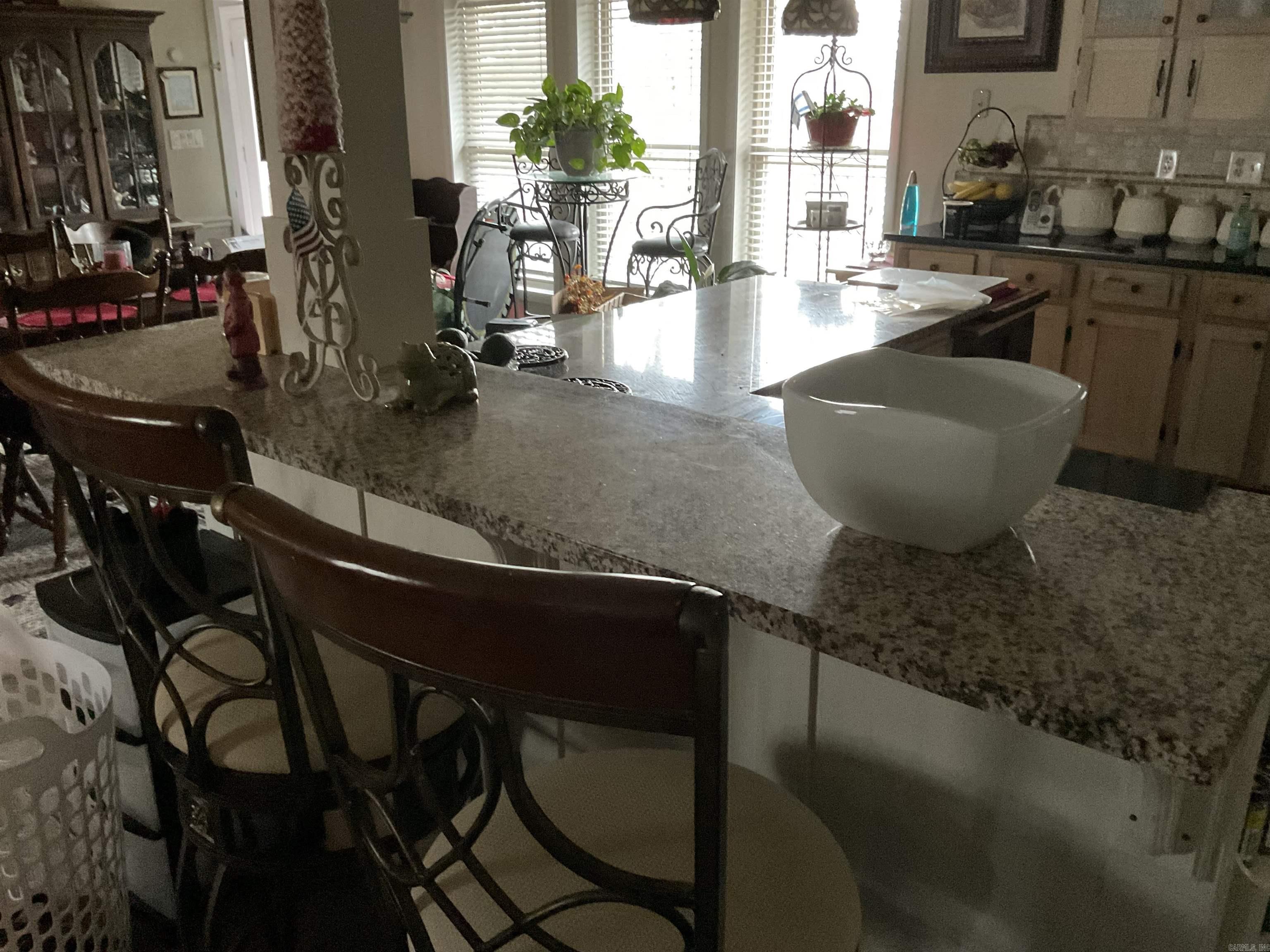 379 Conner  Clinton, AR