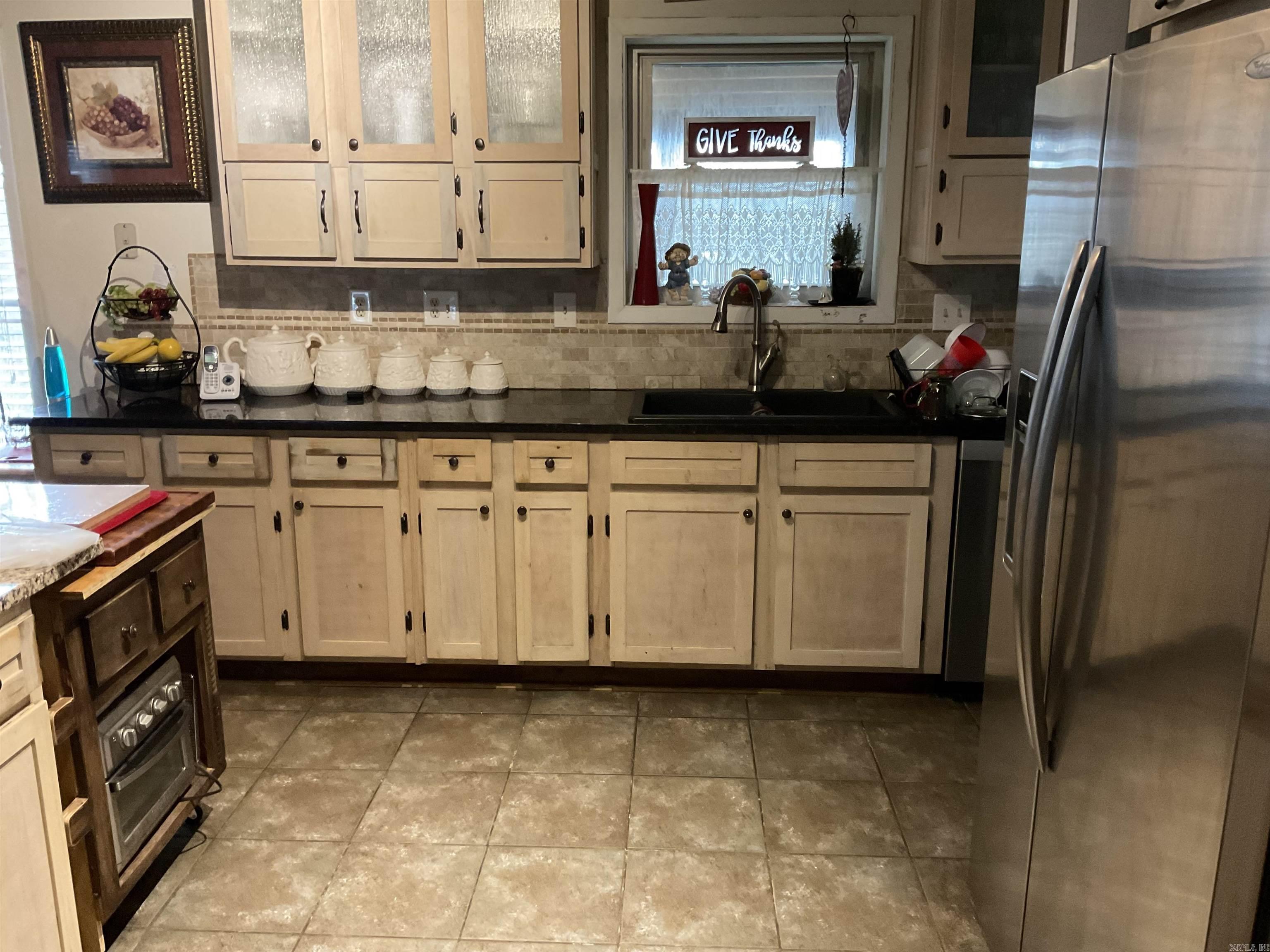 379 Conner  Clinton, AR