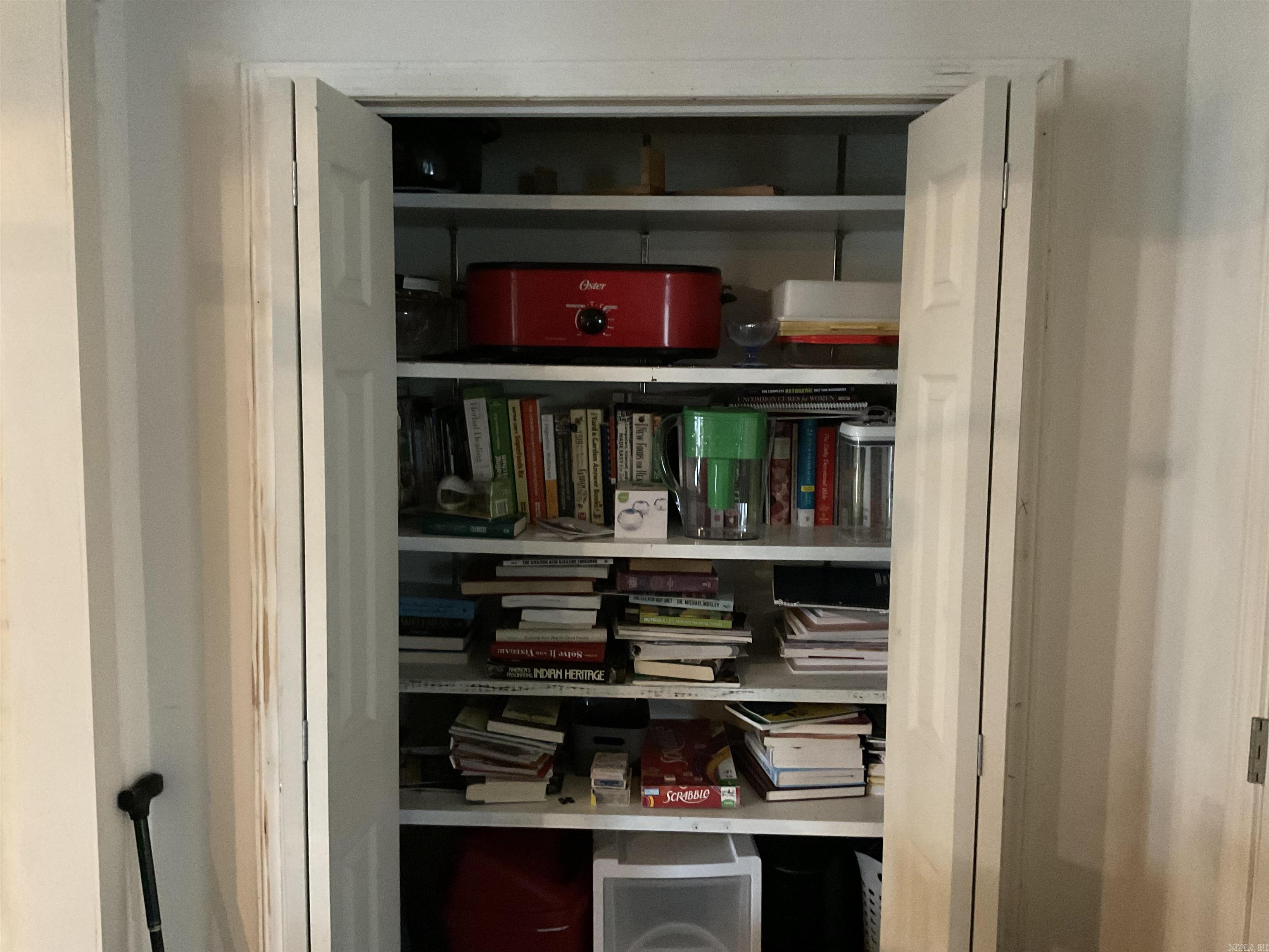 379 Conner  Clinton, AR