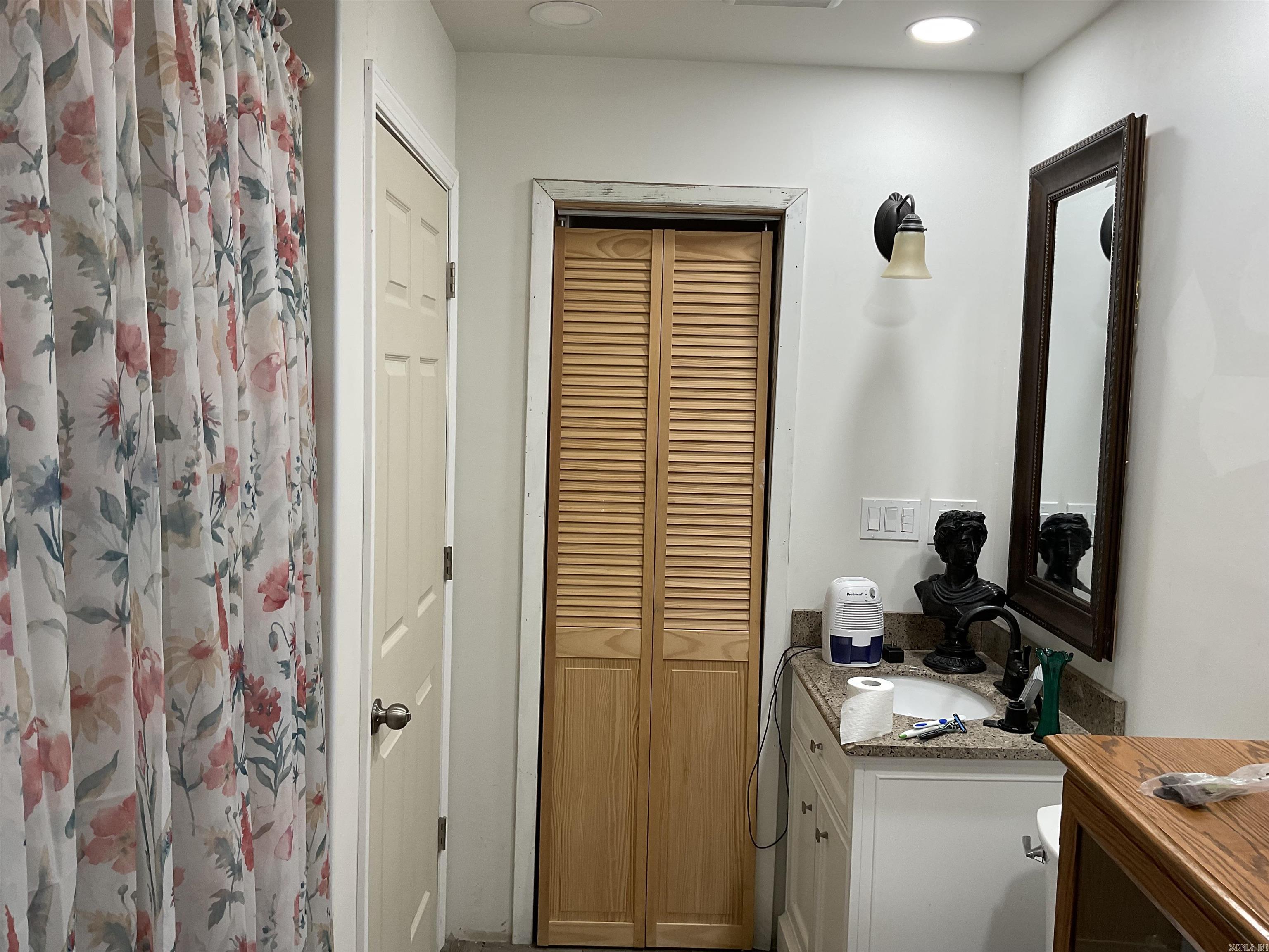 379 Conner  Clinton, AR