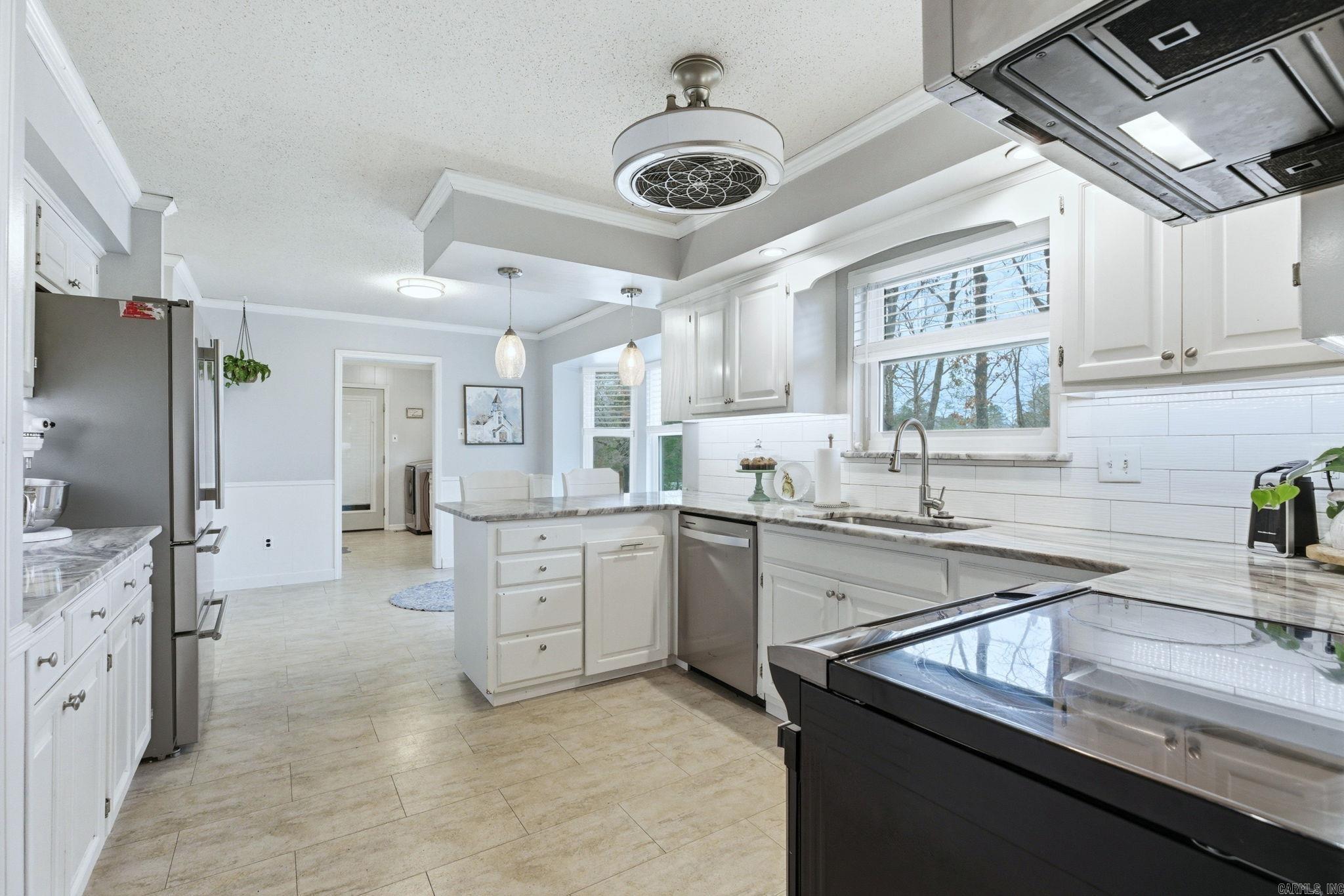 7932 HWY 190  Benton, AR