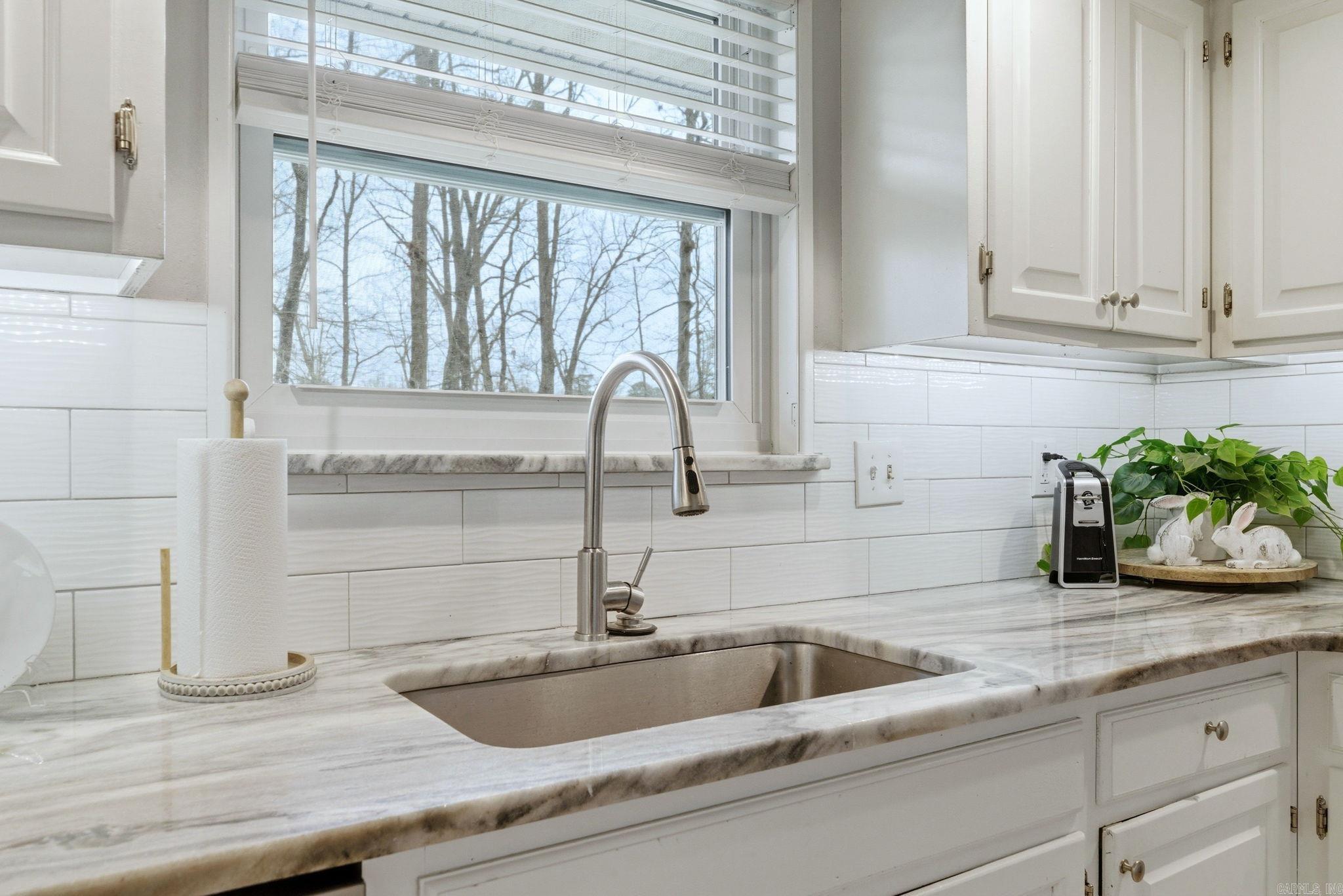 7932 HWY 190  Benton, AR