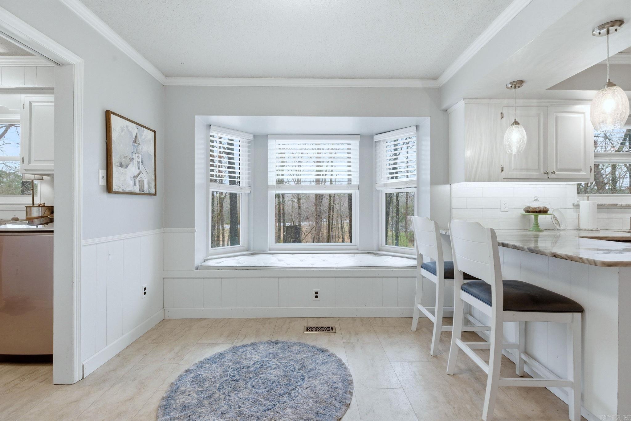 7932 HWY 190  Benton, AR