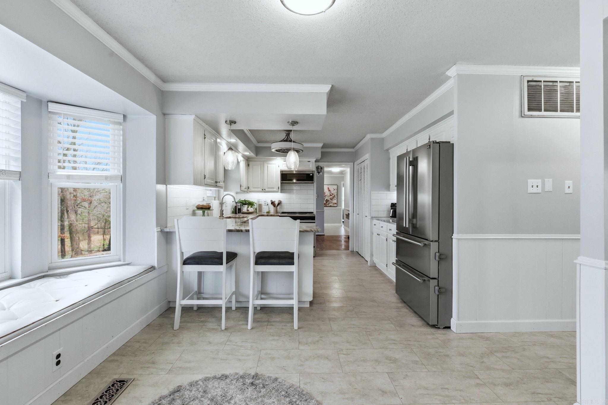 7932 HWY 190  Benton, AR