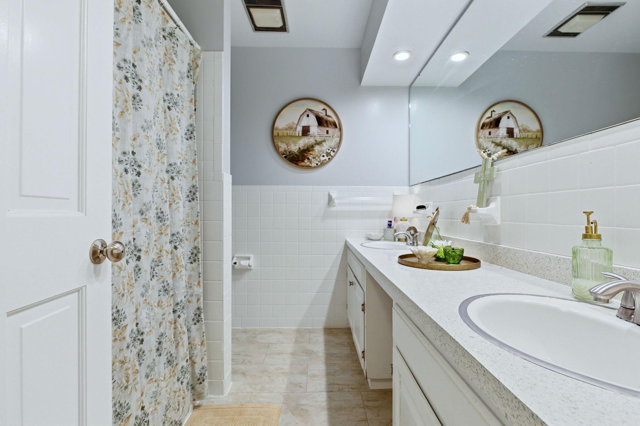 7932 HWY 190  Benton, AR