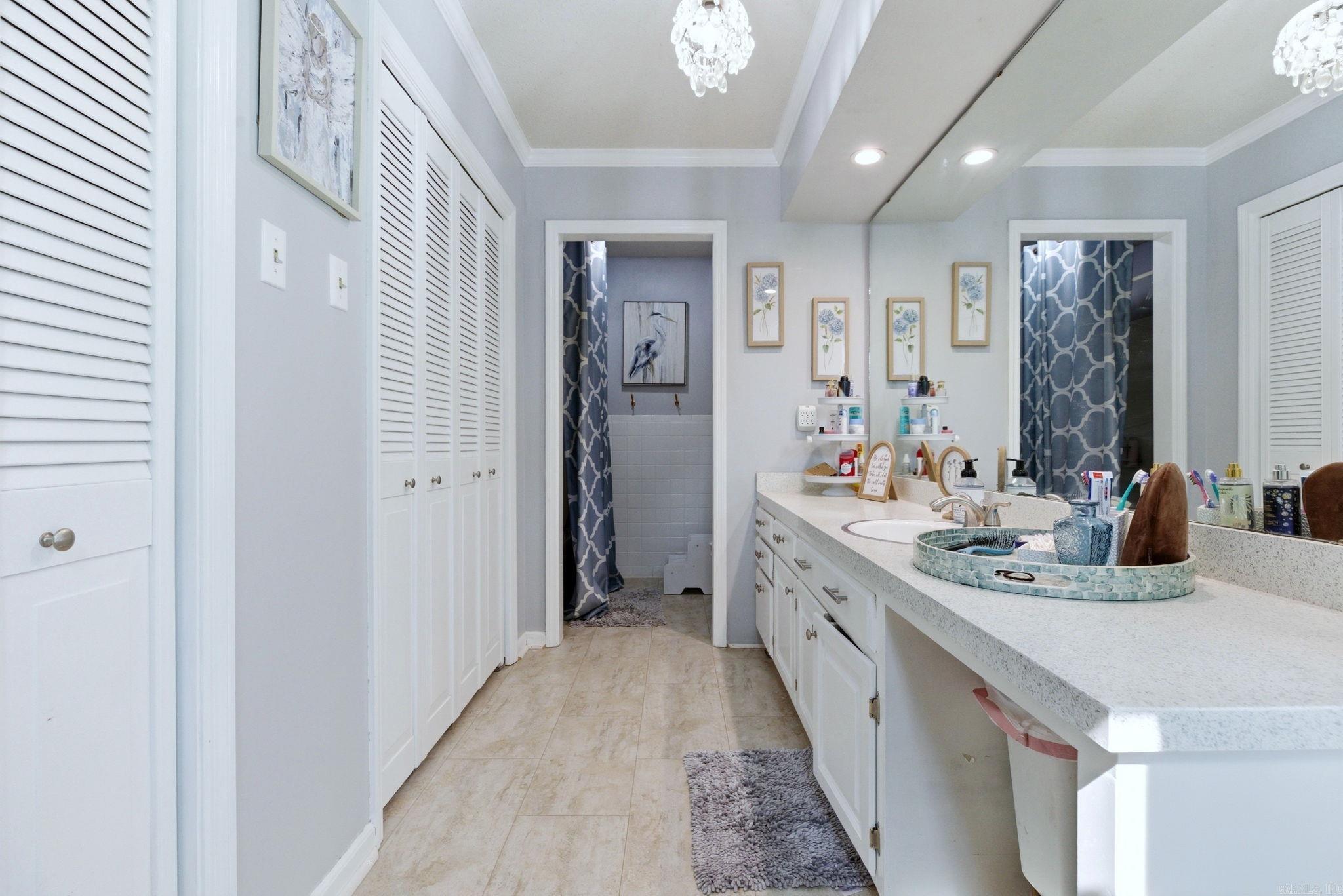 7932 HWY 190  Benton, AR