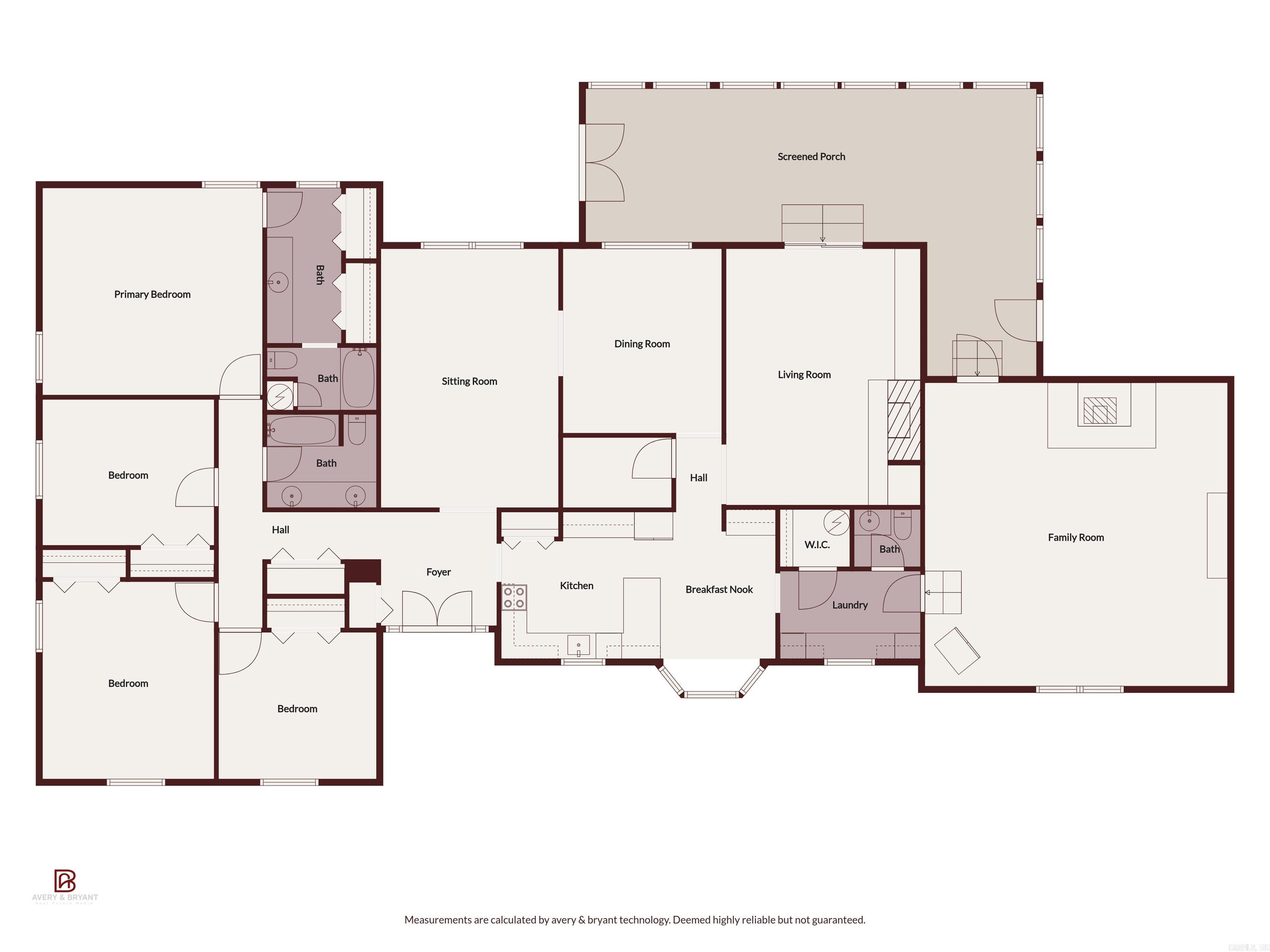 7932 HWY 190  Benton, AR