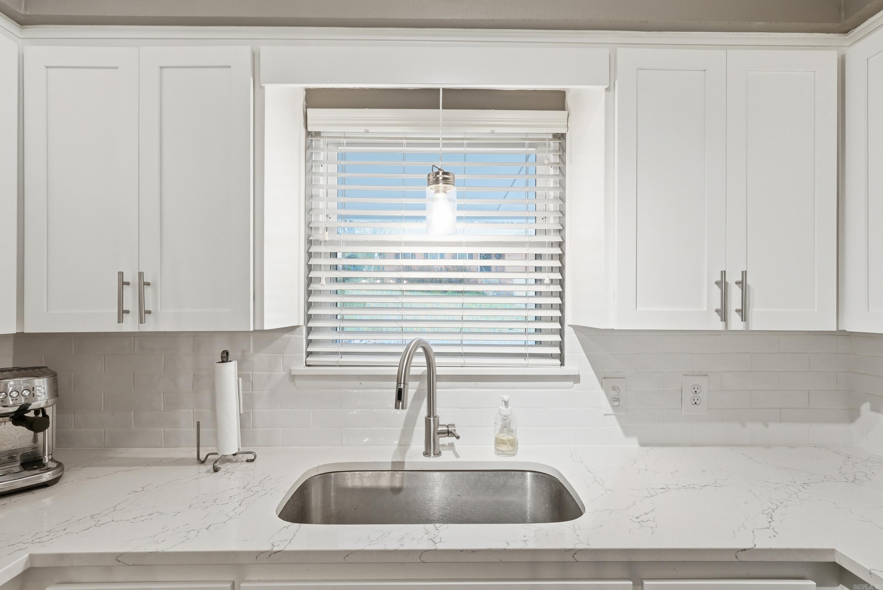 605 N Coolidge  Little Rock, AR