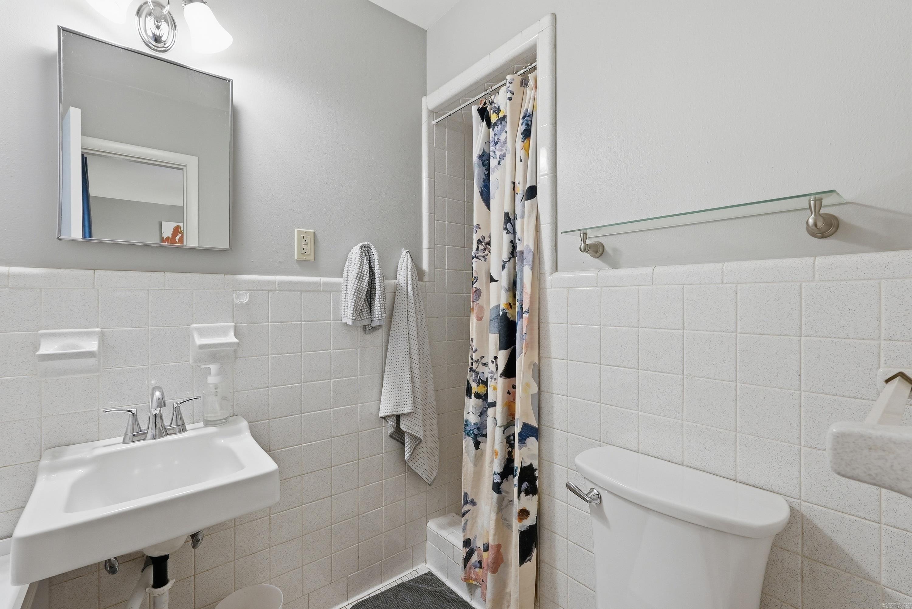 605 N Coolidge  Little Rock, AR