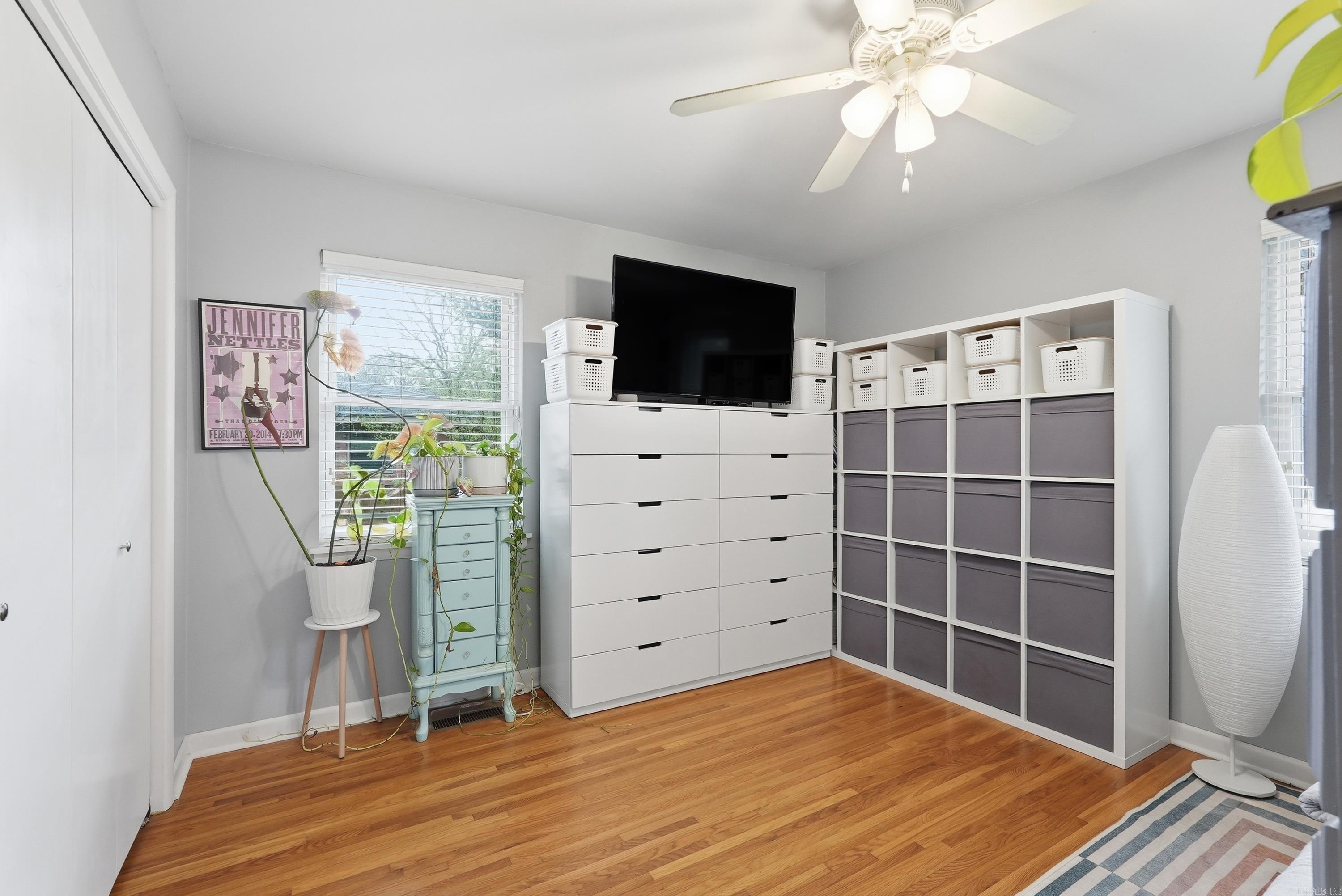 605 N Coolidge  Little Rock, AR