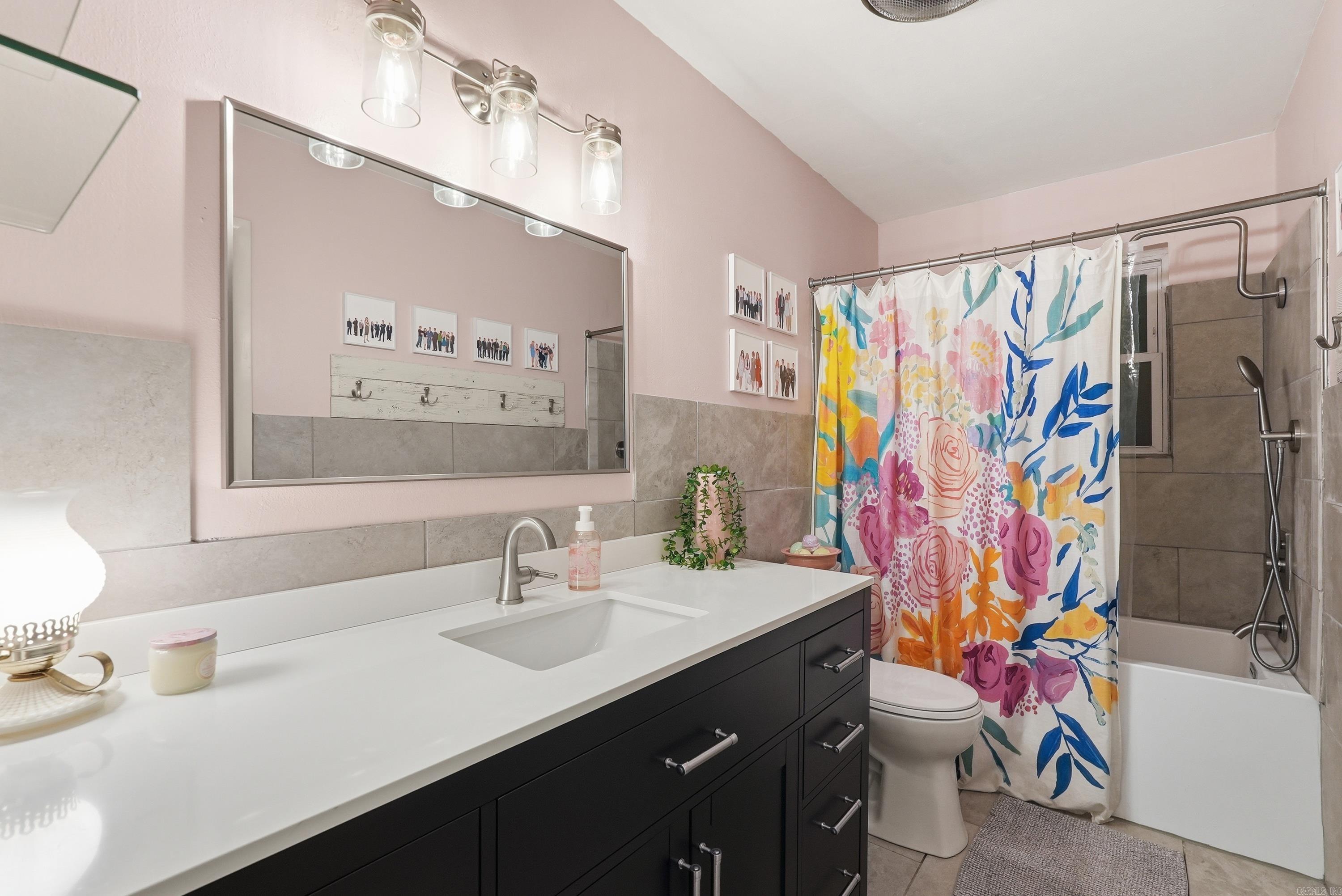 605 N Coolidge  Little Rock, AR