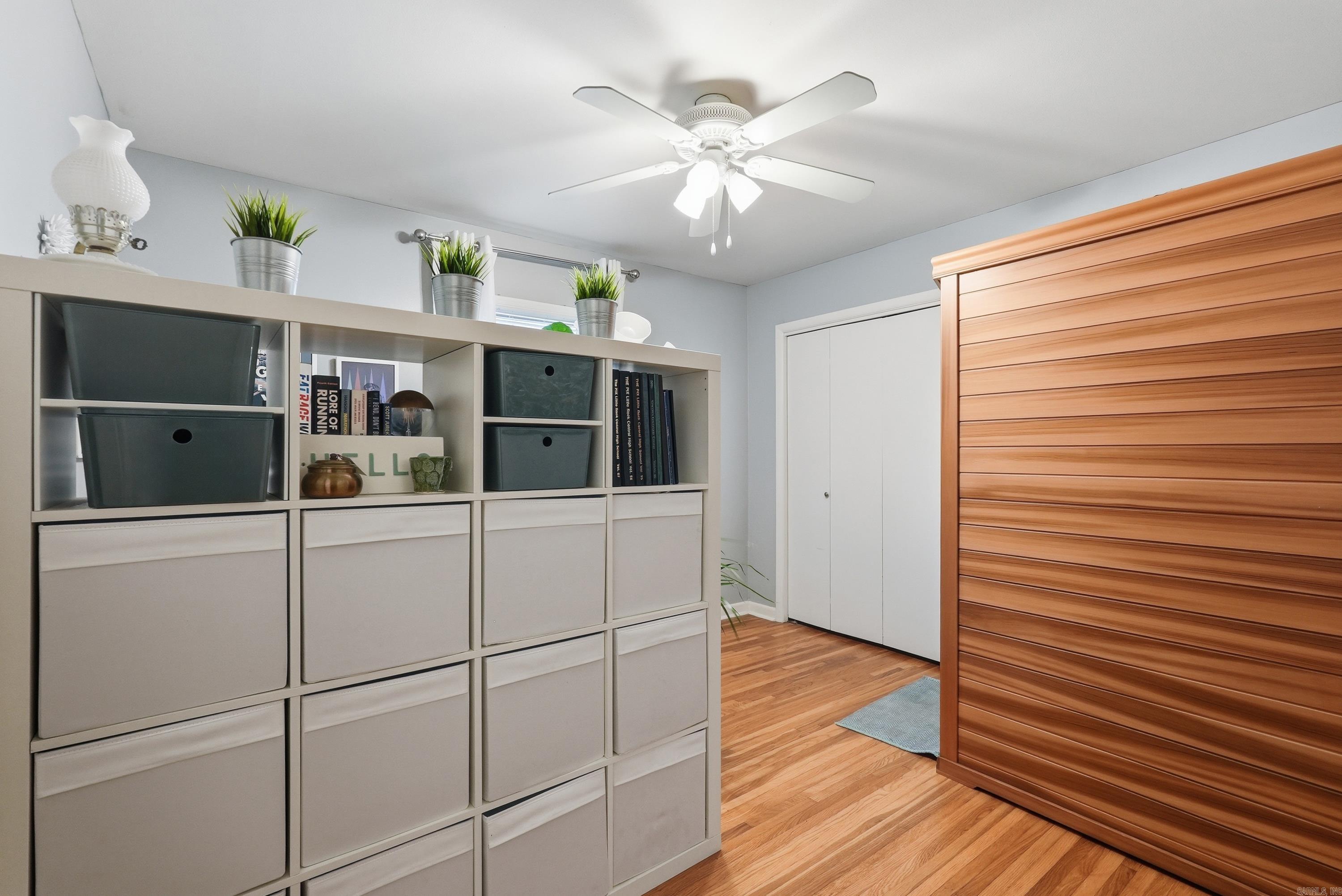 605 N Coolidge  Little Rock, AR