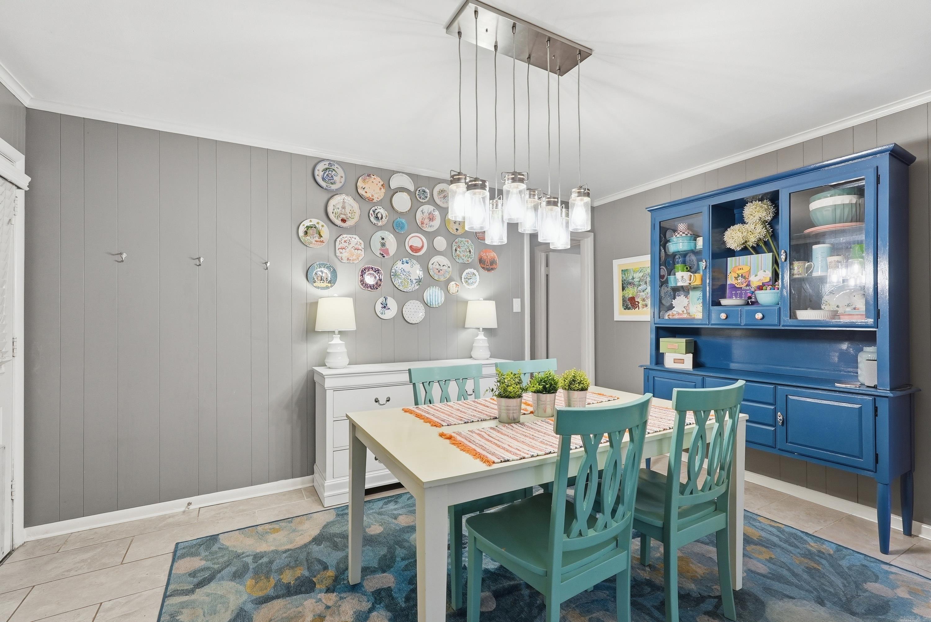 605 N Coolidge  Little Rock, AR