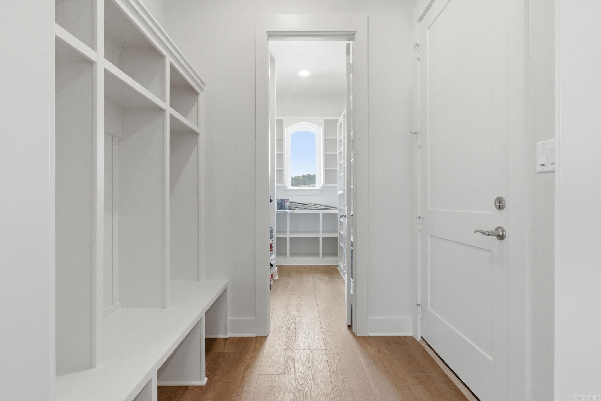 67 Mountain Brook  Little Rock, AR