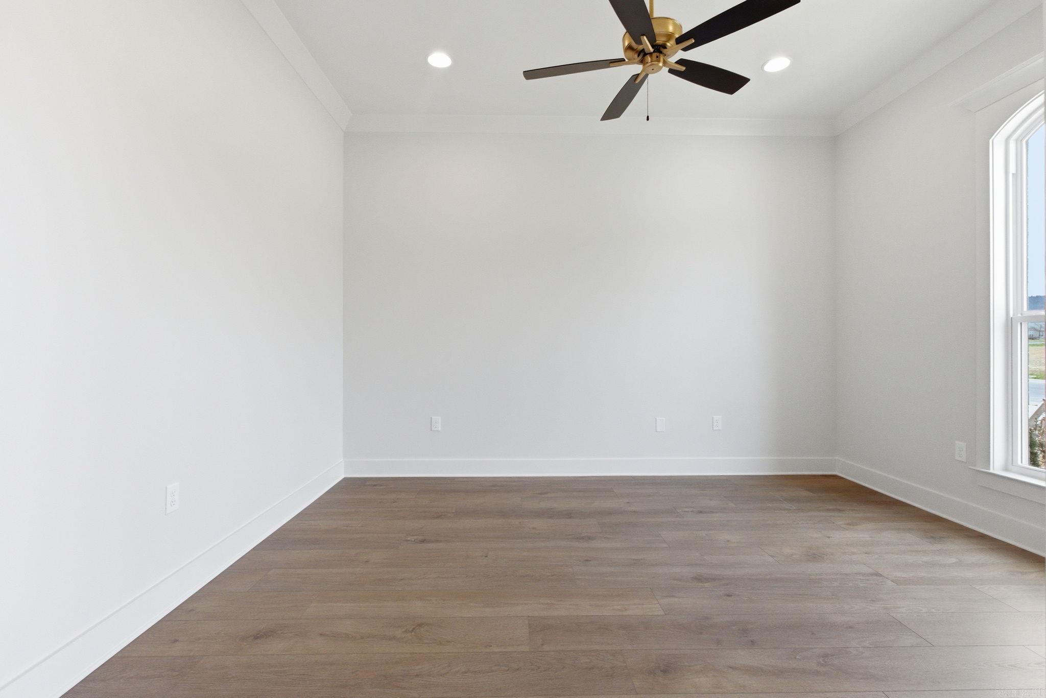67 Mountain Brook  Little Rock, AR