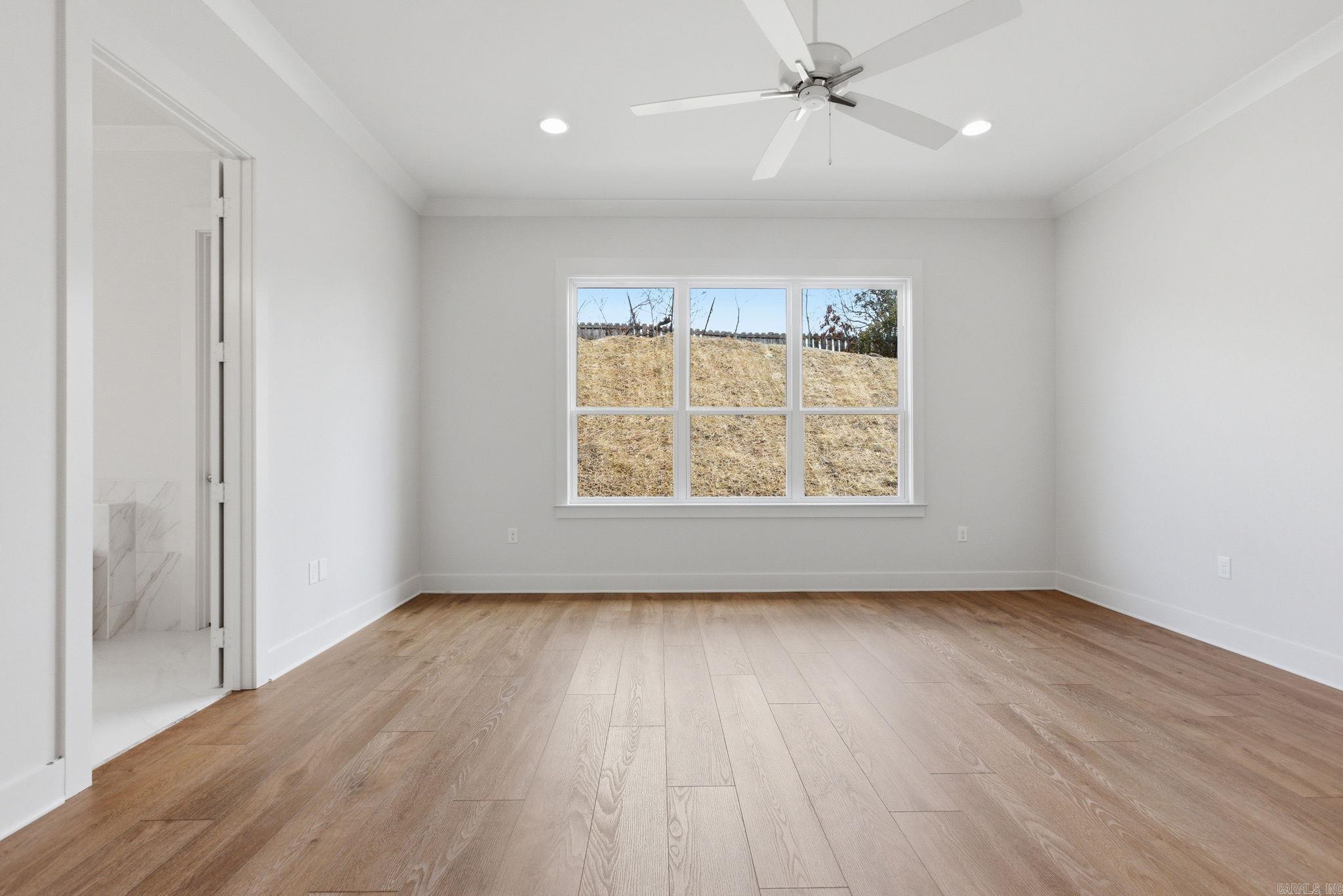 67 Mountain Brook  Little Rock, AR