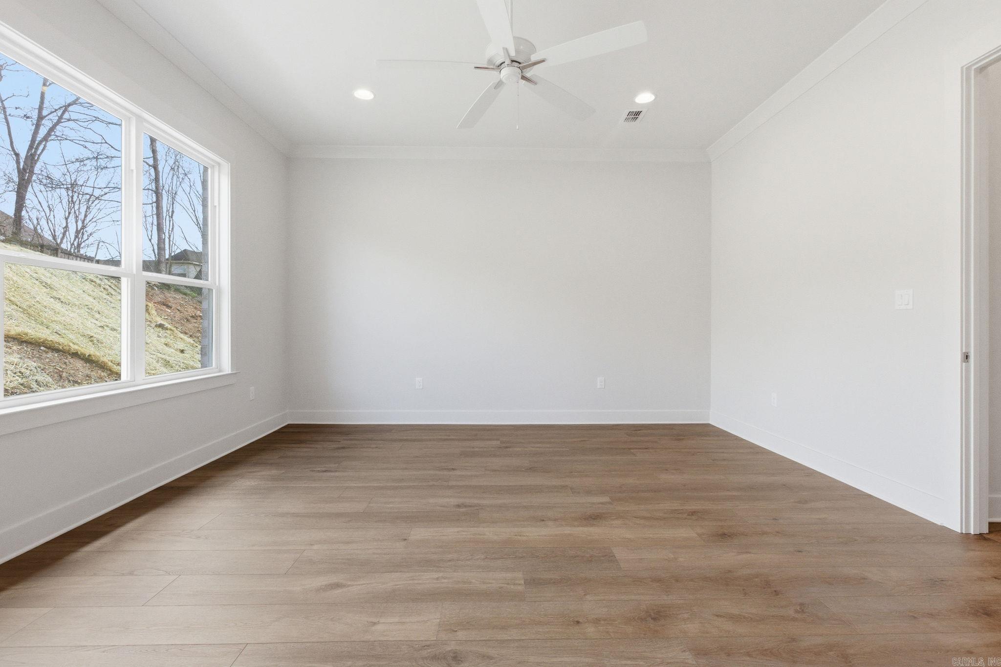 67 Mountain Brook  Little Rock, AR