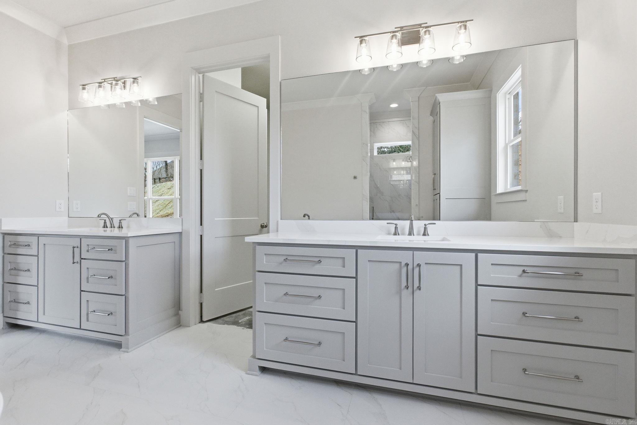 67 Mountain Brook  Little Rock, AR