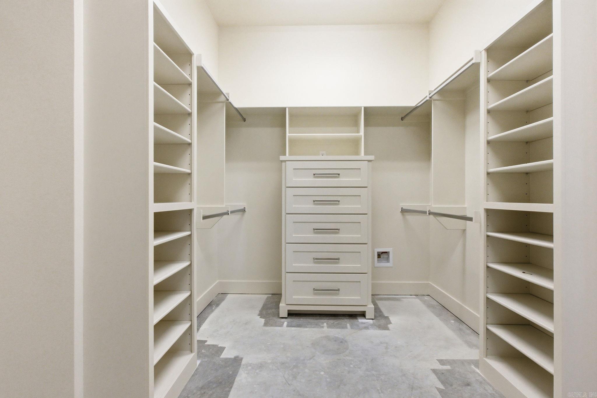 67 Mountain Brook  Little Rock, AR