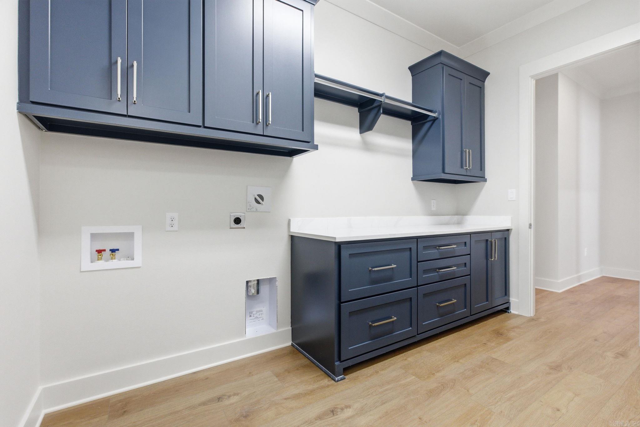 67 Mountain Brook  Little Rock, AR