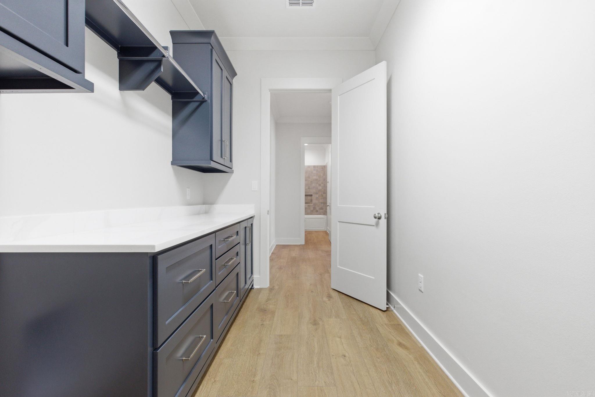 67 Mountain Brook  Little Rock, AR