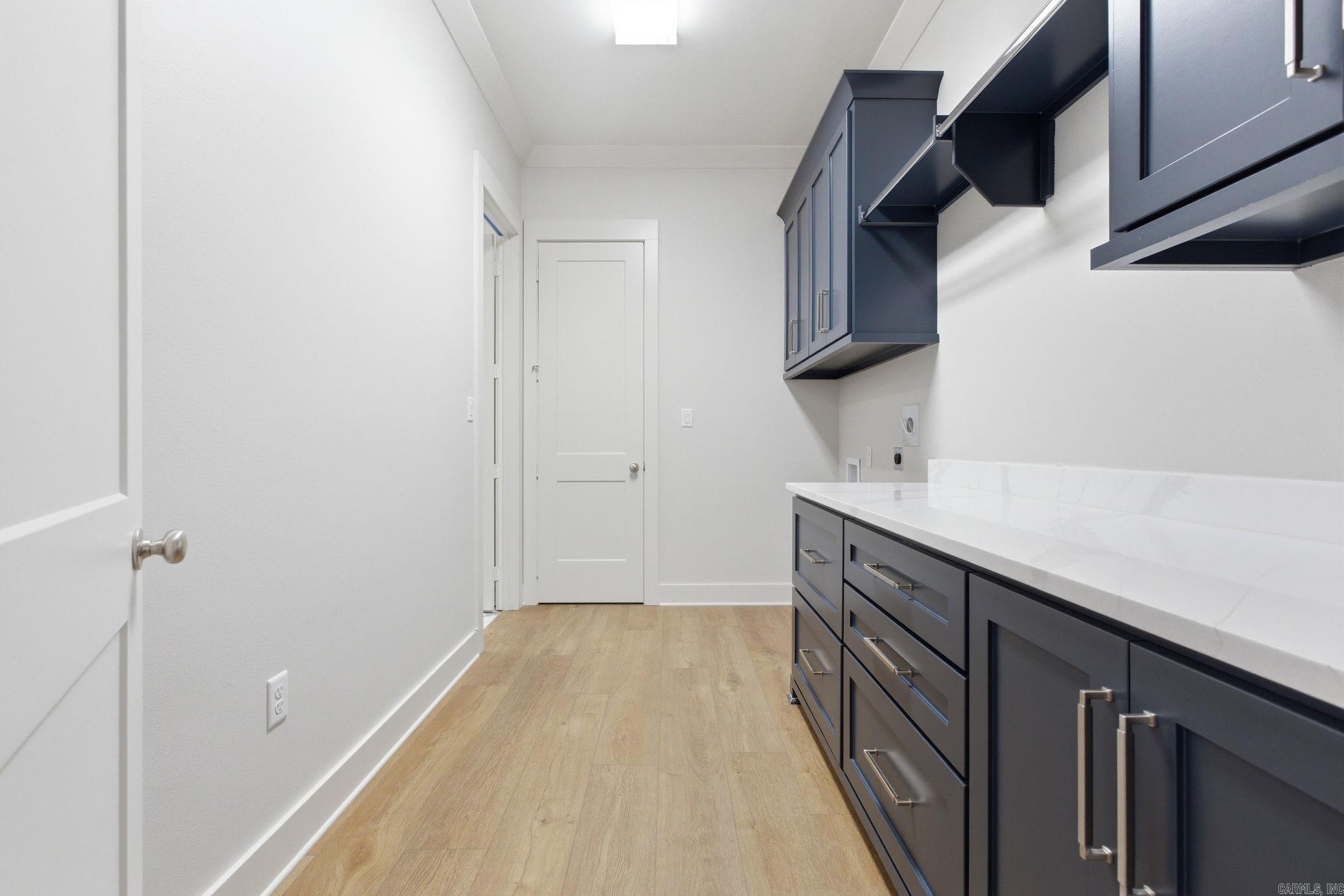 67 Mountain Brook  Little Rock, AR