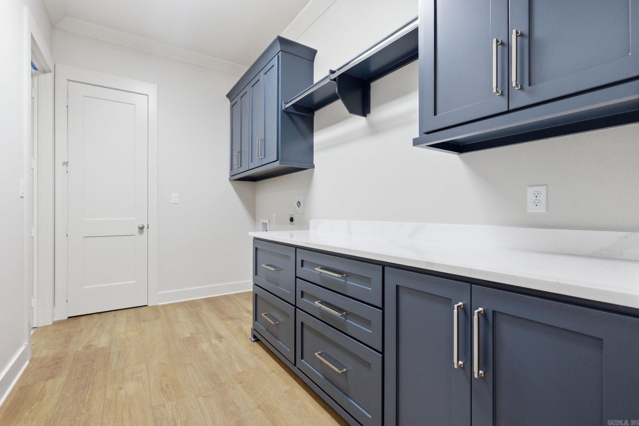 67 Mountain Brook  Little Rock, AR