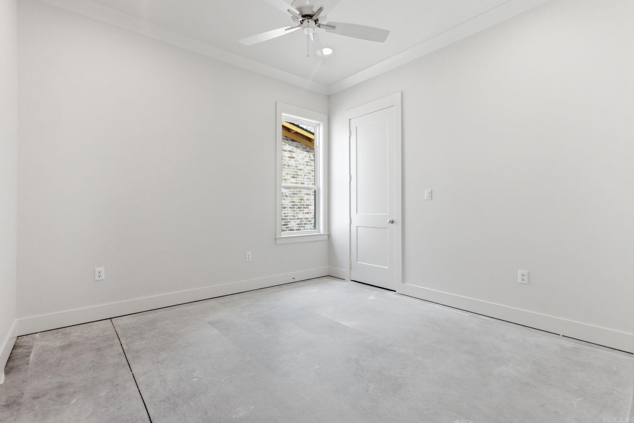 67 Mountain Brook  Little Rock, AR