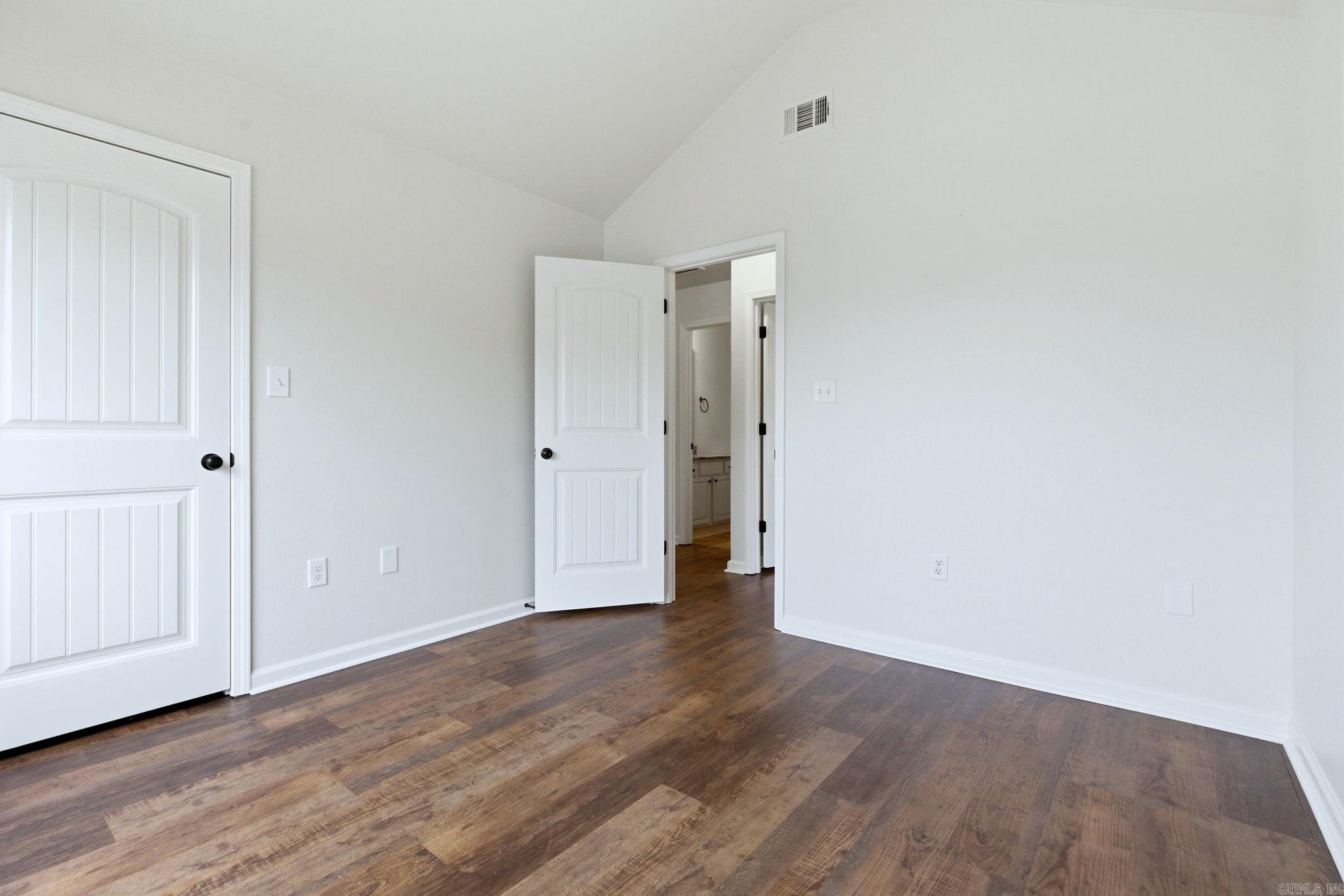 3322 Moss Creek  Bryant, AR