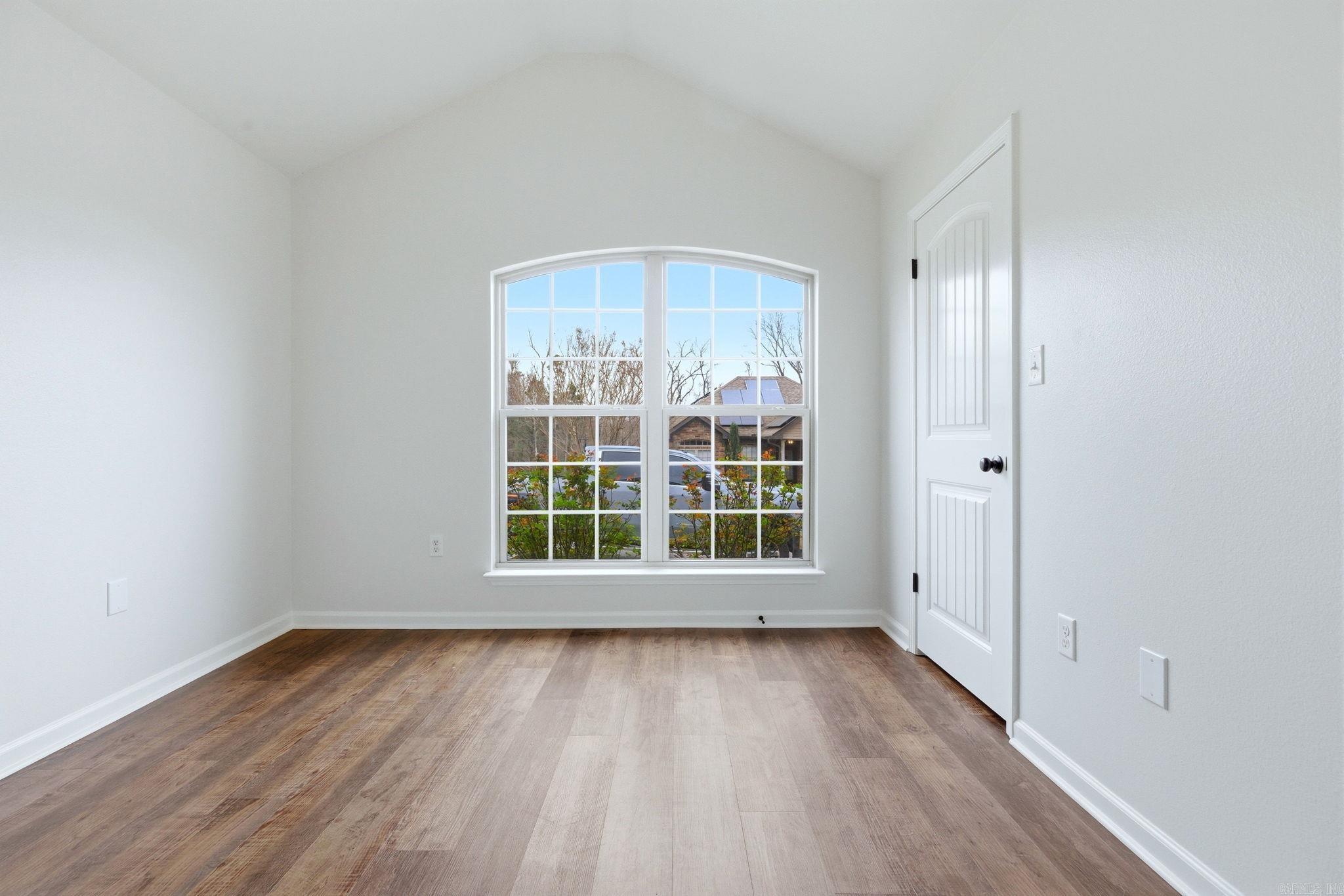 3322 Moss Creek  Bryant, AR