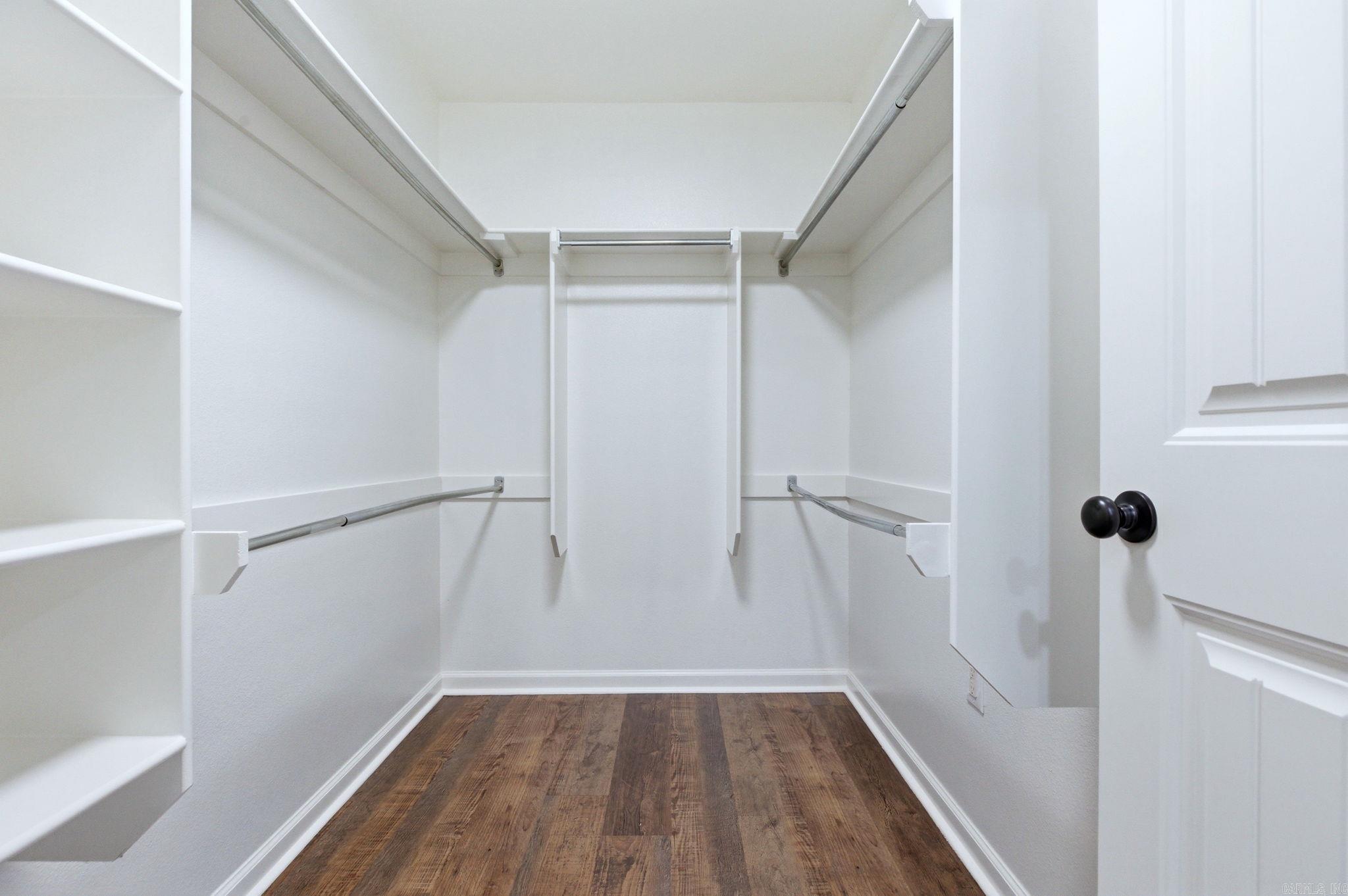 3322 Moss Creek  Bryant, AR