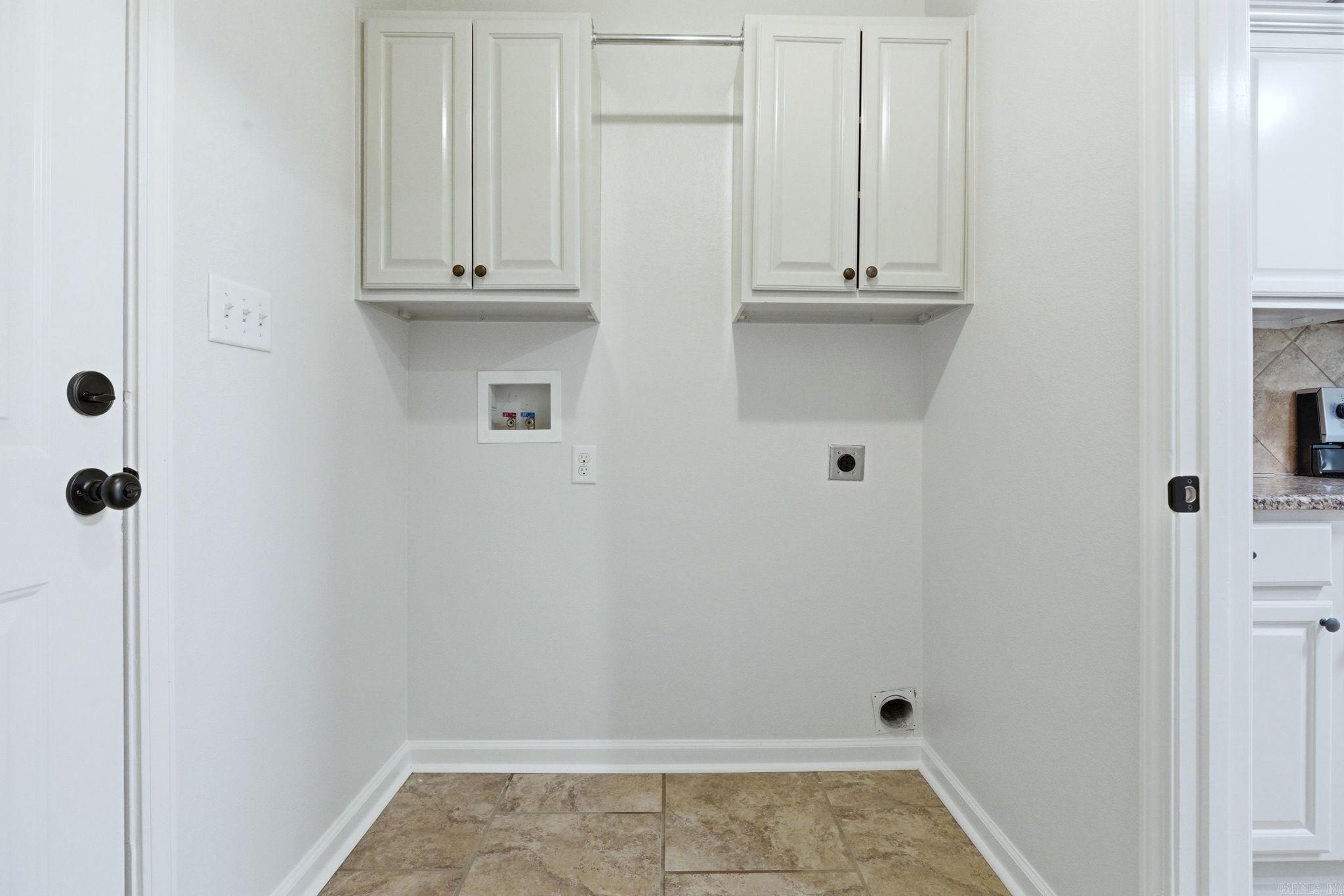 3322 Moss Creek  Bryant, AR