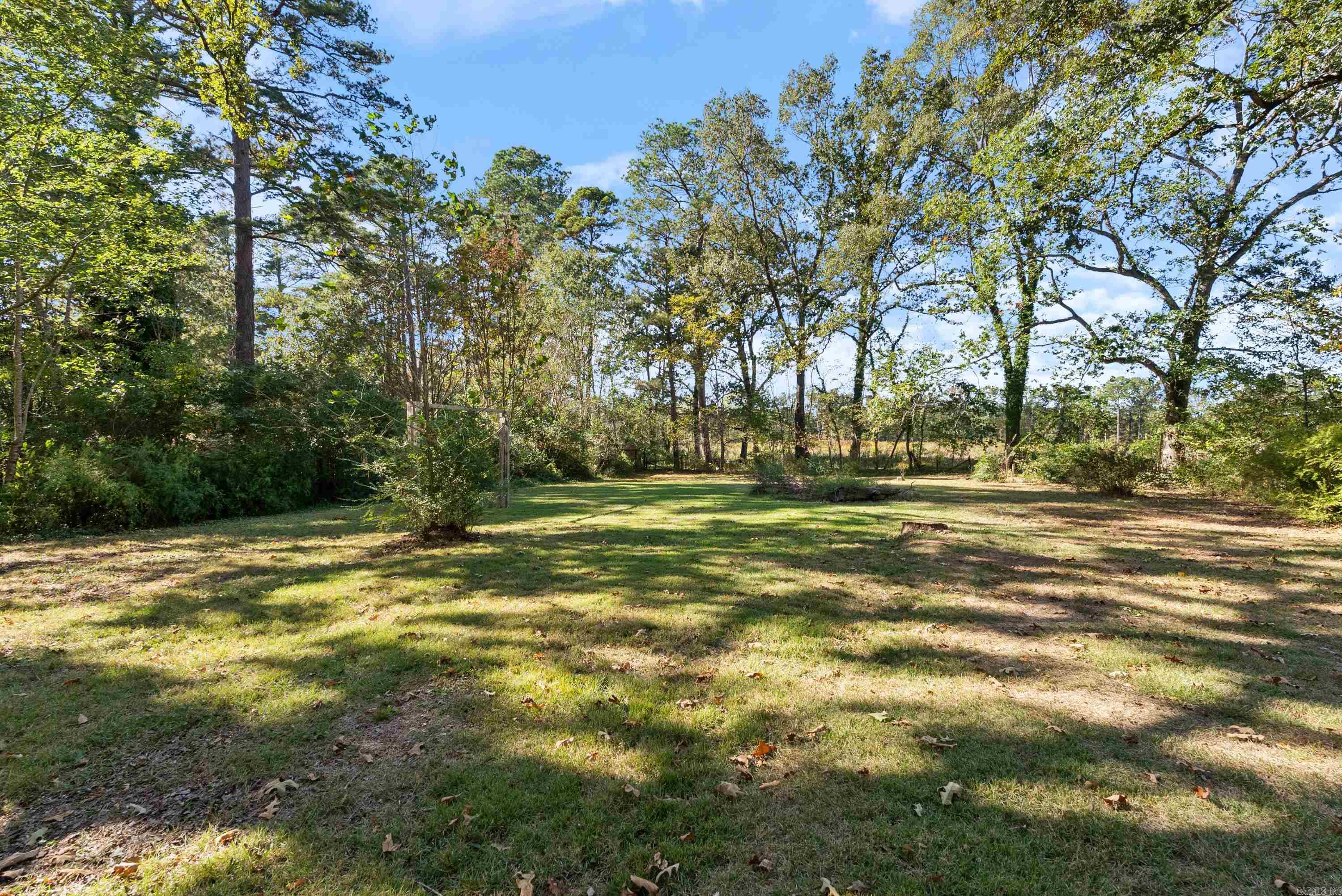 13324 Alexander  Alexander, AR