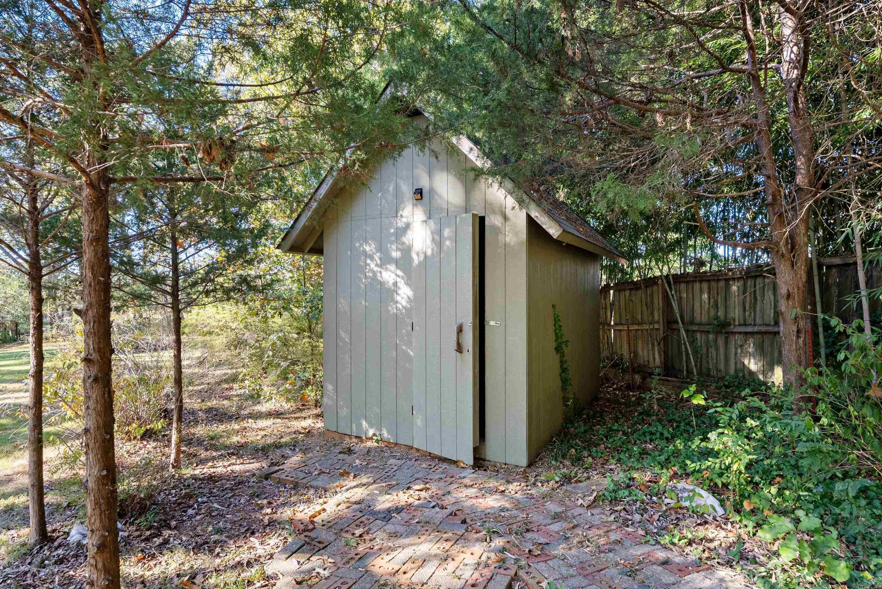 13324 Alexander  Alexander, AR