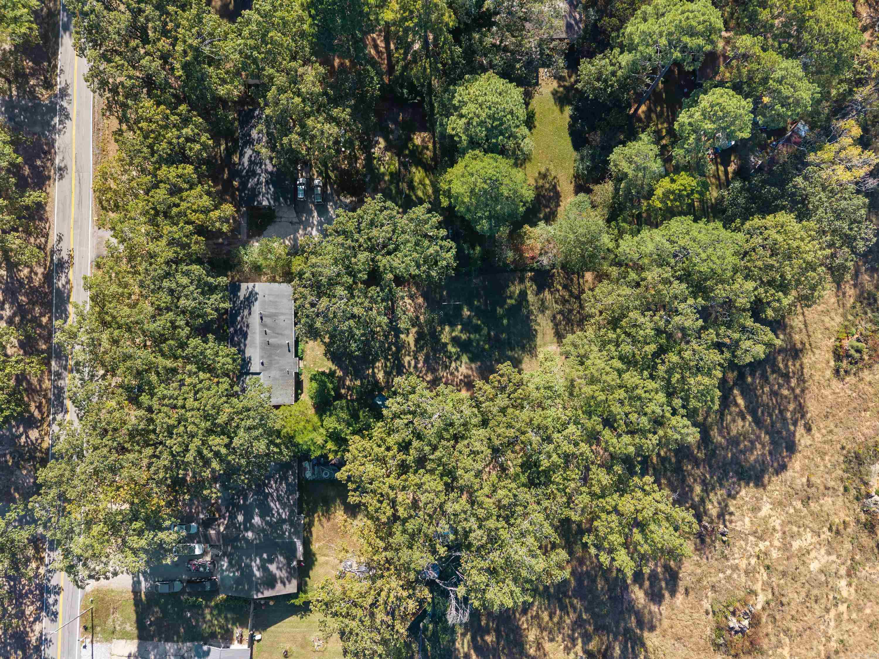 13324 Alexander  Alexander, AR