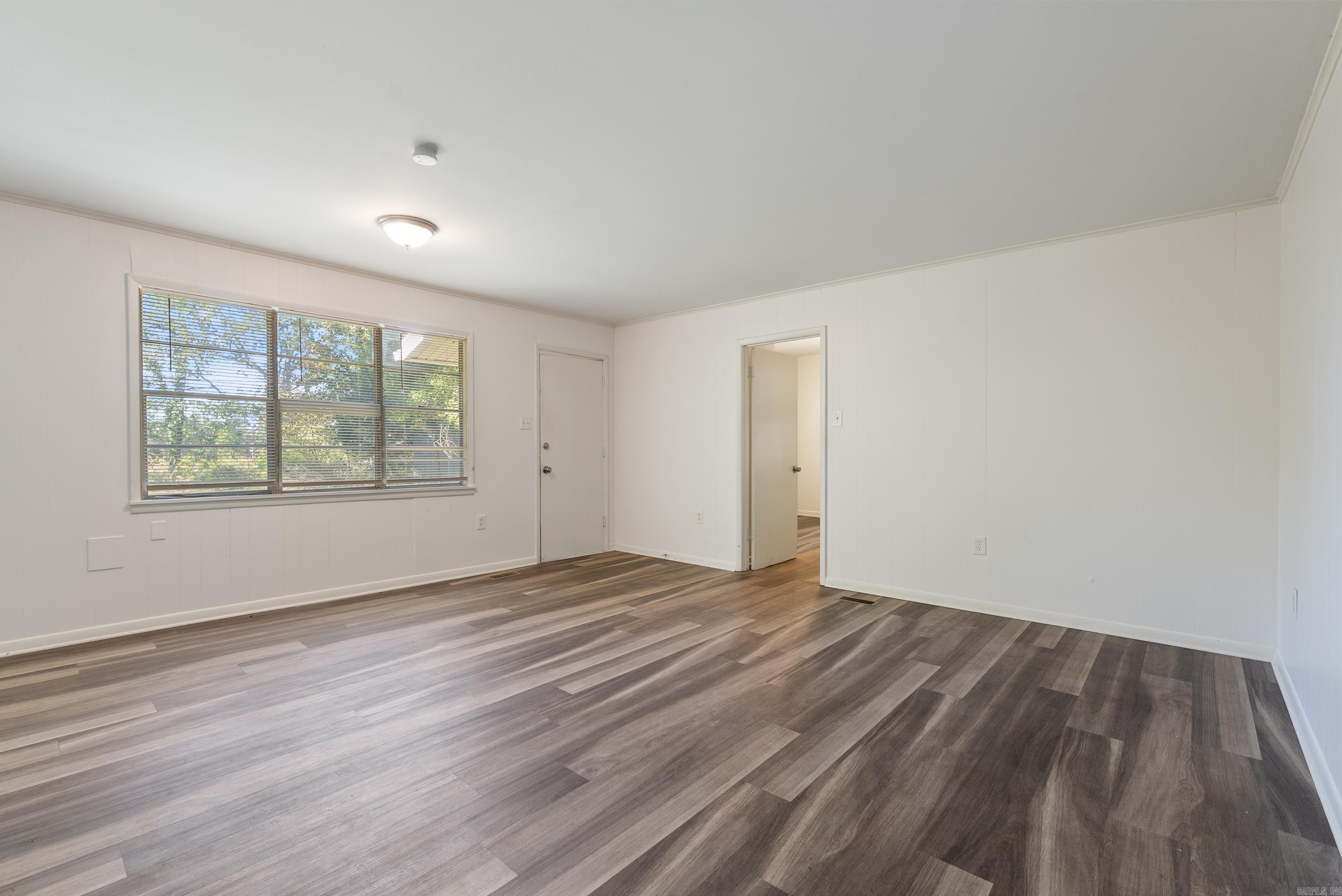 13324 Alexander  Alexander, AR