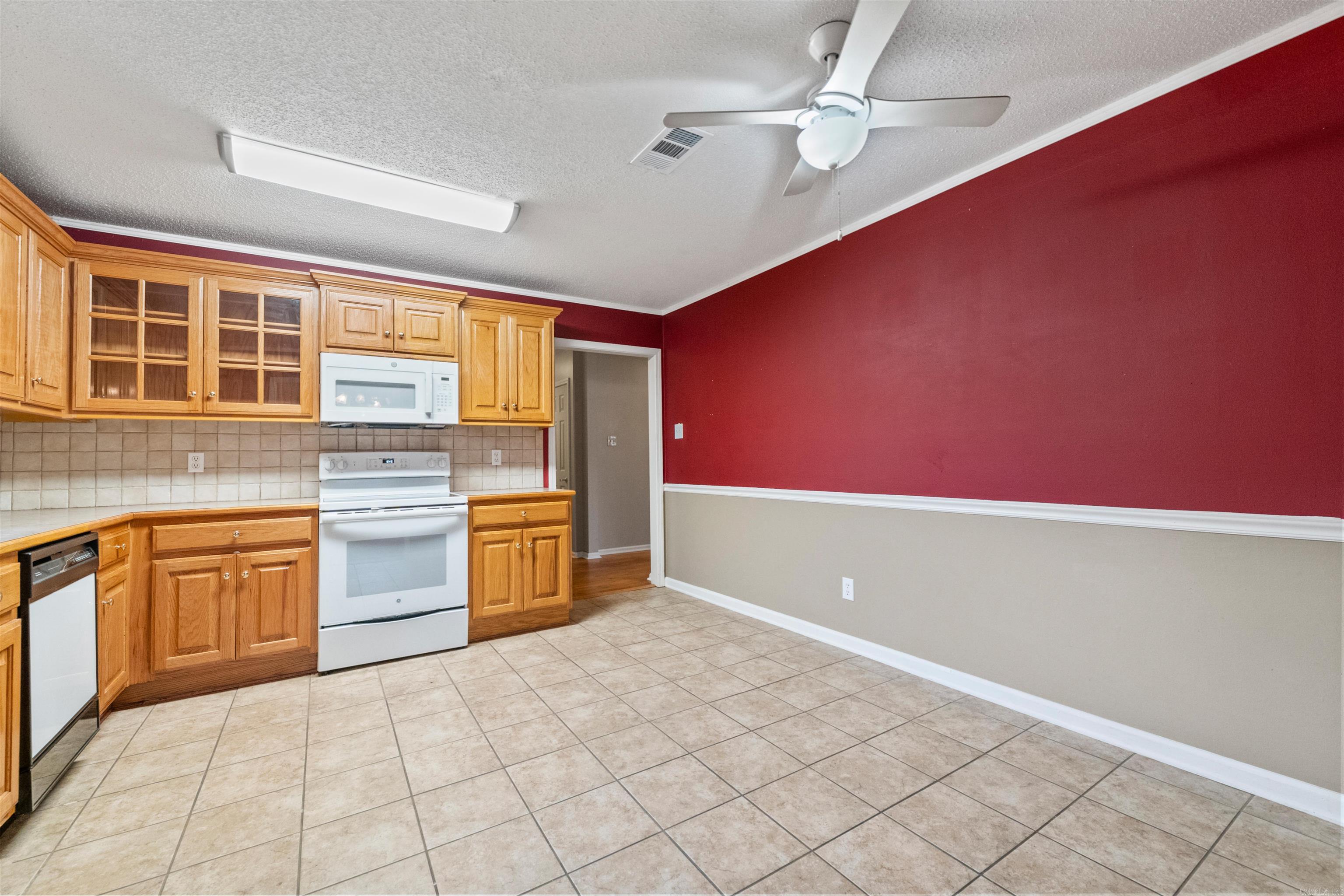 108 Devon  Jacksonville, AR